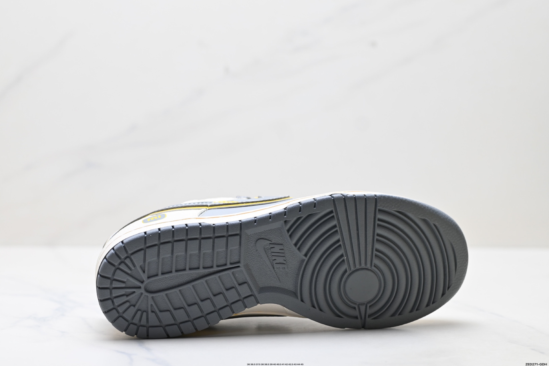 Nike Dunk Low Retro ‘DIY高端定制’耐克 低帮休闲运动板鞋 XX3168-202-High Quatity Cheap Brand wholesale wholesaler seller Clothes Bags handbags Sneakers Top Fashion Clothing Shoes from China Factory Chinese suppliers best Quality Beautiful Price Nike Dunk Low Retro ‘DIY高端定制’耐克 低帮休闲运动板鞋 XX3168-202