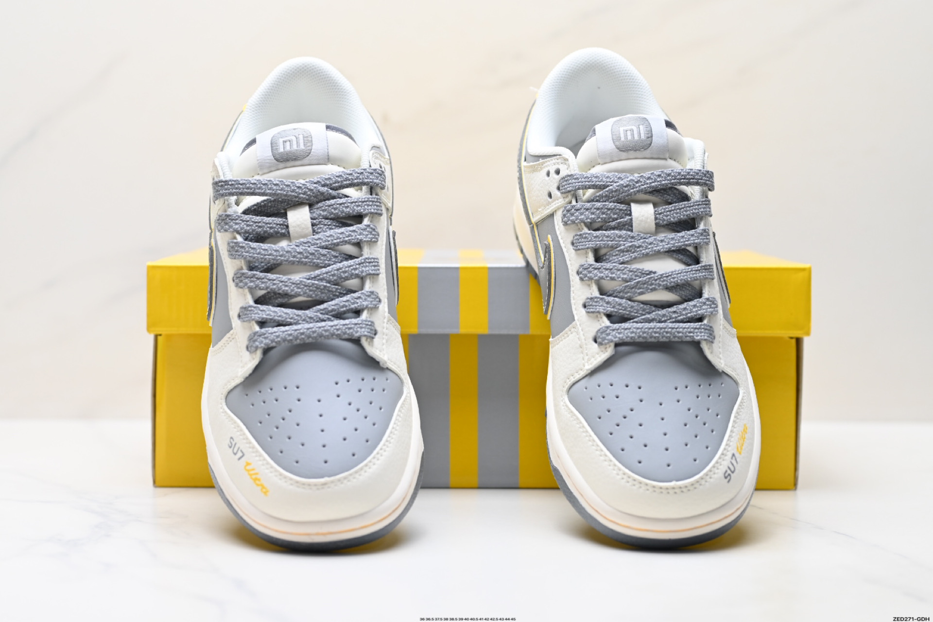 Nike Dunk Low Retro ‘DIY高端定制’耐克 低帮休闲运动板鞋 XX3168-202-High Quatity Cheap Brand wholesale wholesaler seller Clothes Bags handbags Sneakers Top Fashion Clothing Shoes from China Factory Chinese suppliers best Quality Beautiful Price Nike Dunk Low Retro ‘DIY高端定制’耐克 低帮休闲运动板鞋 XX3168-202