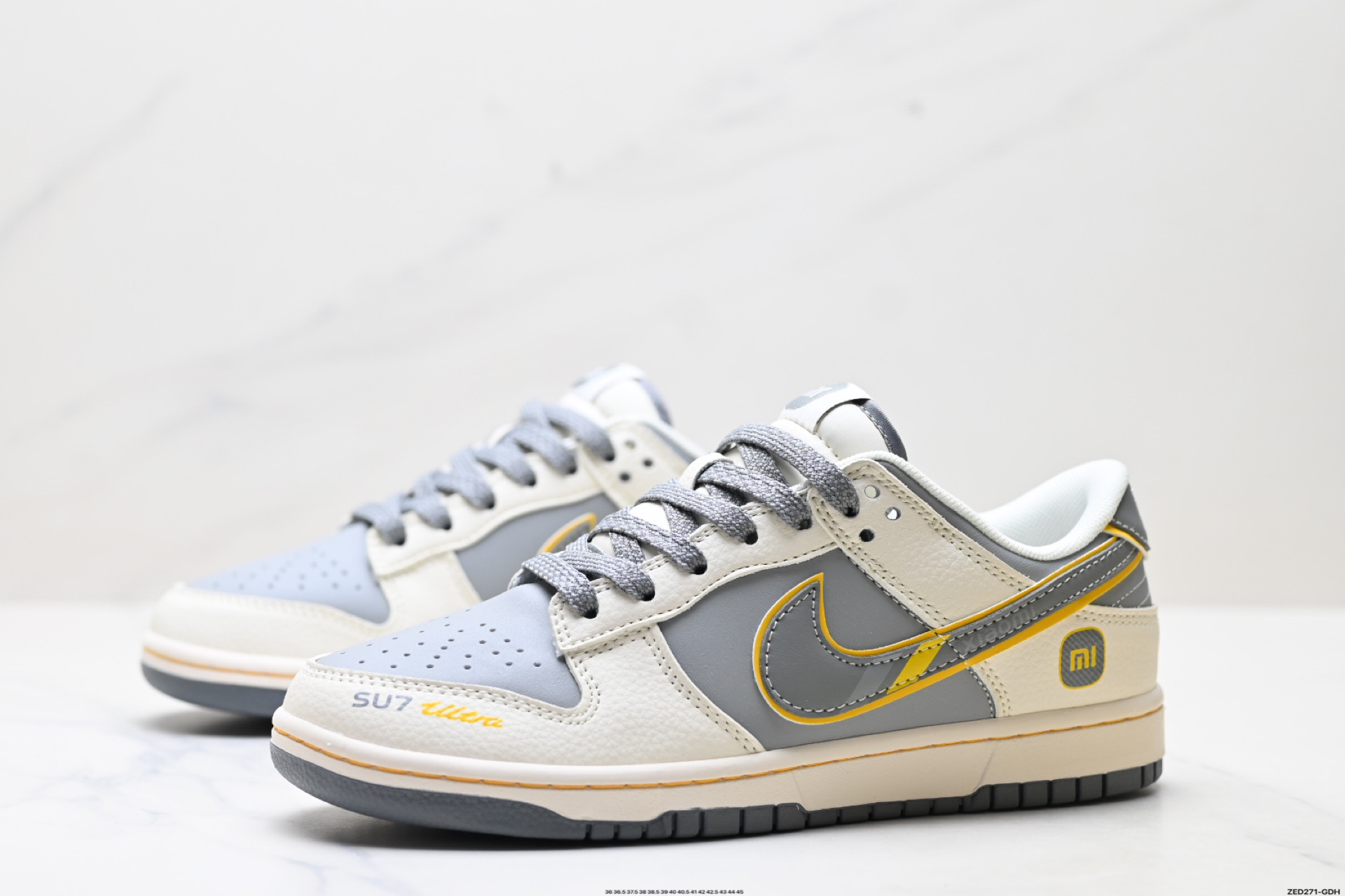 Nike Dunk Low Retro ‘DIY高端定制’耐克 低帮休闲运动板鞋 XX3168-202-High Quatity Cheap Brand wholesale wholesaler seller Clothes Bags handbags Sneakers Top Fashion Clothing Shoes from China Factory Chinese suppliers best Quality Beautiful Price Nike Dunk Low Retro ‘DIY高端定制’耐克 低帮休闲运动板鞋 XX3168-202