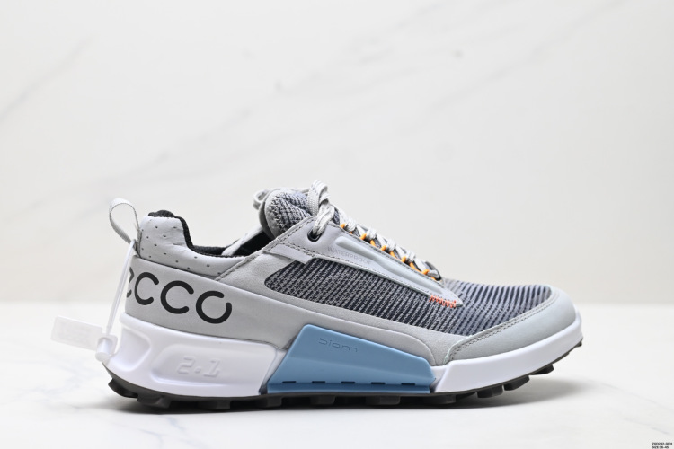 Ecco Biom 2.1X Country Outdoor Lightweight Comfortable Breathable Shoes 1 Ecco Biom 2.1X Country Outdoor Lightweight Comfortable Breathable Shoes