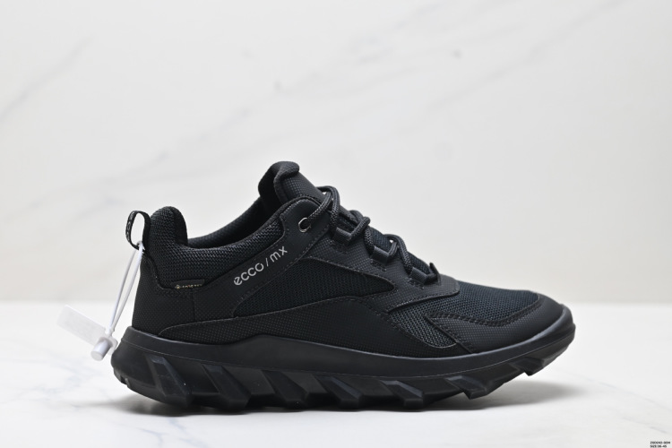 Ecco Men's DRVR Lightweight Comfort Casual Sneakers - Breathable & Durable 1 Ecco Men’s DRVR Lightweight Comfort Casual Sneakers – Breathable & Durable