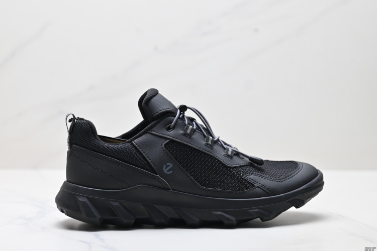 Ecco Men's Street Tray Lite Sneaker: Lightweight, Comfortable, and Durable 1 Ecco Men’s Street Tray Lite Sneaker: Lightweight, Comfortable, and Durable