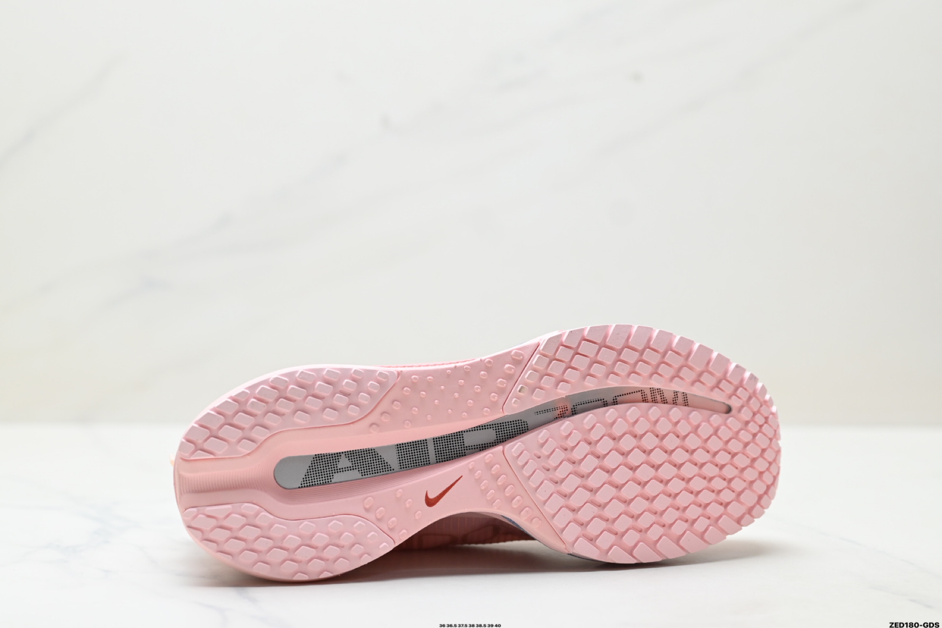 Nike Air Zoom Pegasus Premium 耐克 新款气垫缓震休闲跑步鞋 HQ2593-601