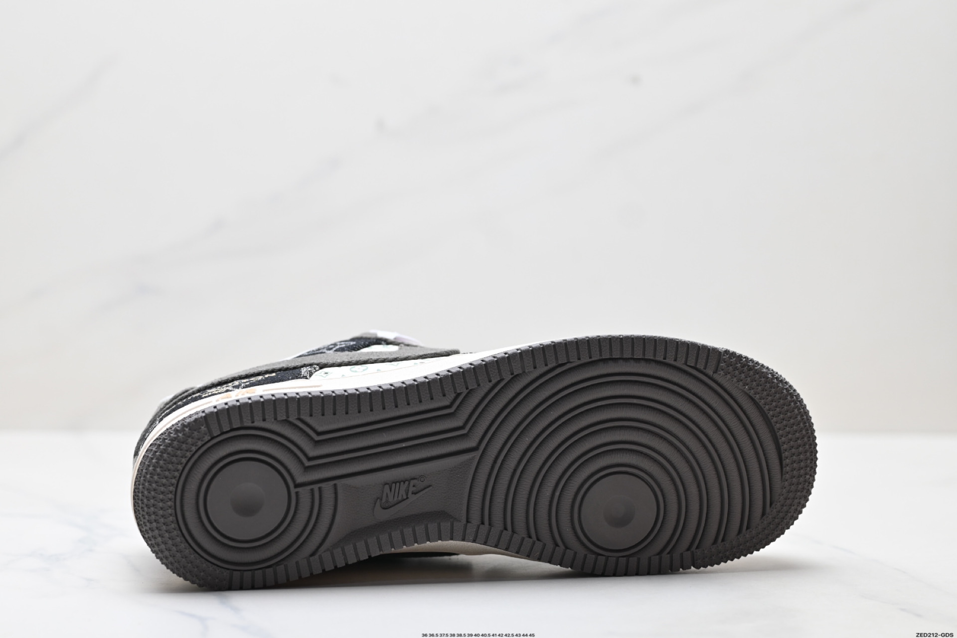 NIKE AIR FORCE 1‘07 LV8 JJ2508-703-High Quatity Cheap Brand wholesale wholesaler seller Clothes Bags handbags Sneakers Top Fashion Clothing Shoes from China Factory Chinese suppliers best Quality Beautiful Price NIKE AIR FORCE 1‘07 LV8 JJ2508-703