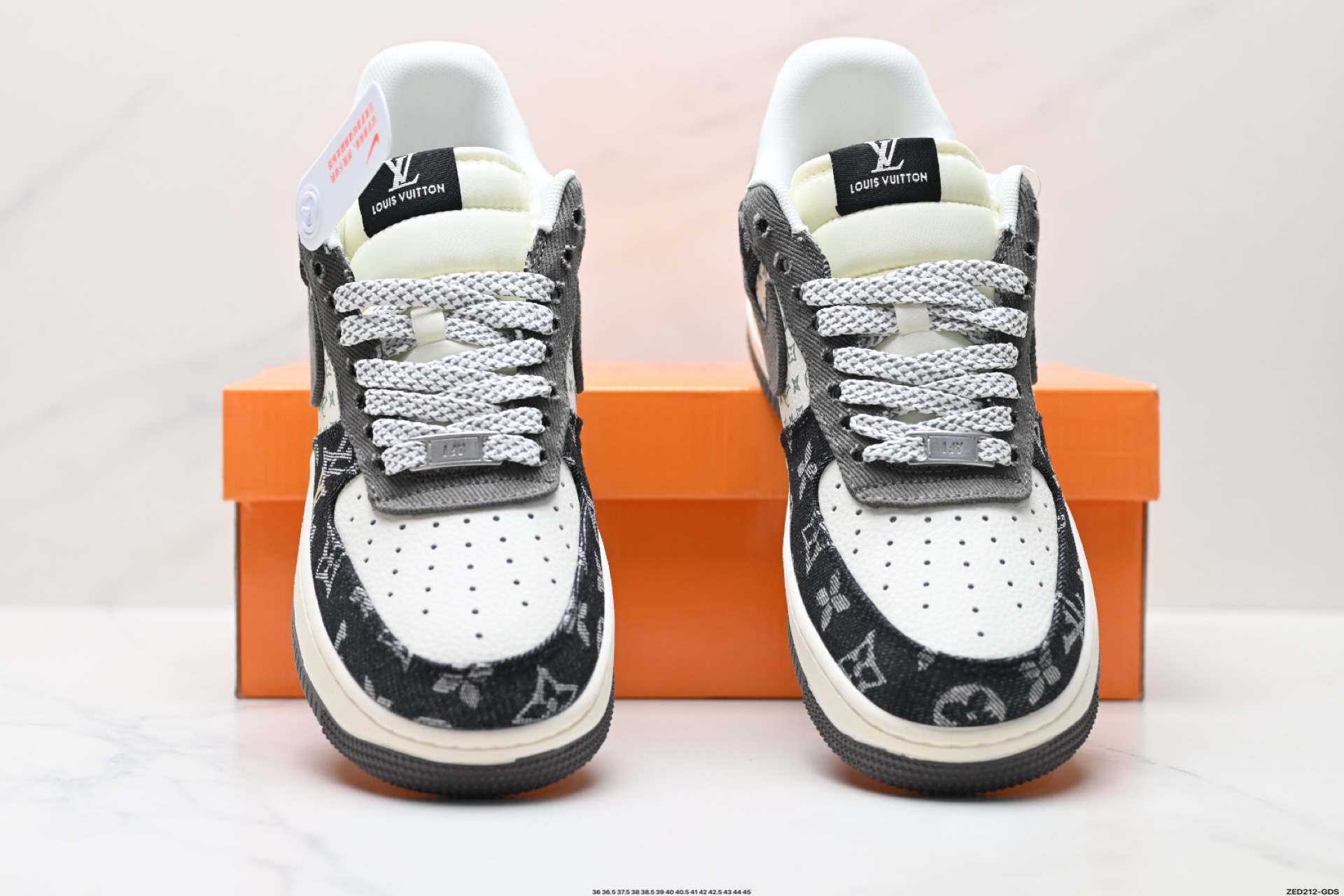 NIKE AIR FORCE 1‘07 LV8 JJ2508-703-High Quatity Cheap Brand wholesale wholesaler seller Clothes Bags handbags Sneakers Top Fashion Clothing Shoes from China Factory Chinese suppliers best Quality Beautiful Price NIKE AIR FORCE 1‘07 LV8 JJ2508-703