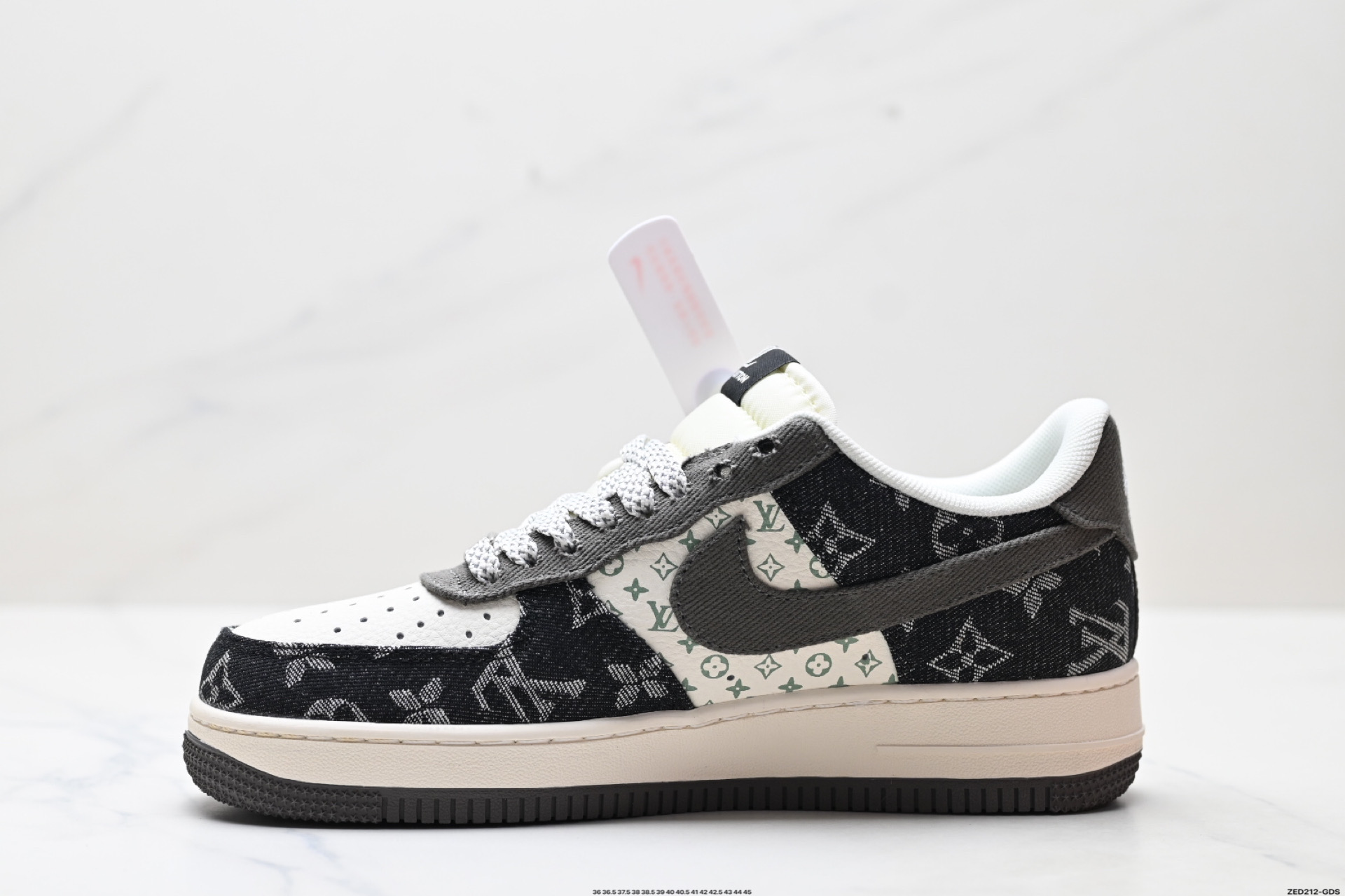 NIKE AIR FORCE 1‘07 LV8 JJ2508-703-High Quatity Cheap Brand wholesale wholesaler seller Clothes Bags handbags Sneakers Top Fashion Clothing Shoes from China Factory Chinese suppliers best Quality Beautiful Price NIKE AIR FORCE 1‘07 LV8 JJ2508-703