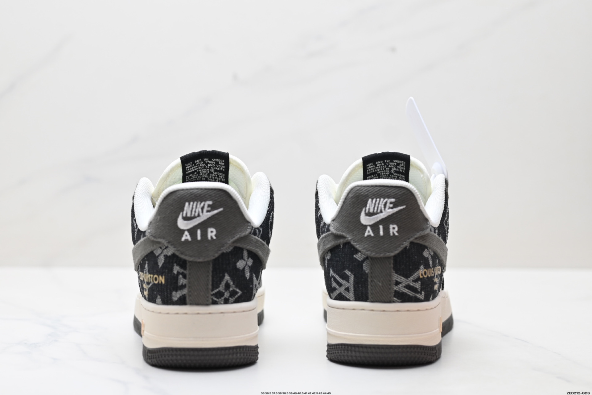 NIKE AIR FORCE 1‘07 LV8 JJ2508-703-High Quatity Cheap Brand wholesale wholesaler seller Clothes Bags handbags Sneakers Top Fashion Clothing Shoes from China Factory Chinese suppliers best Quality Beautiful Price NIKE AIR FORCE 1‘07 LV8 JJ2508-703