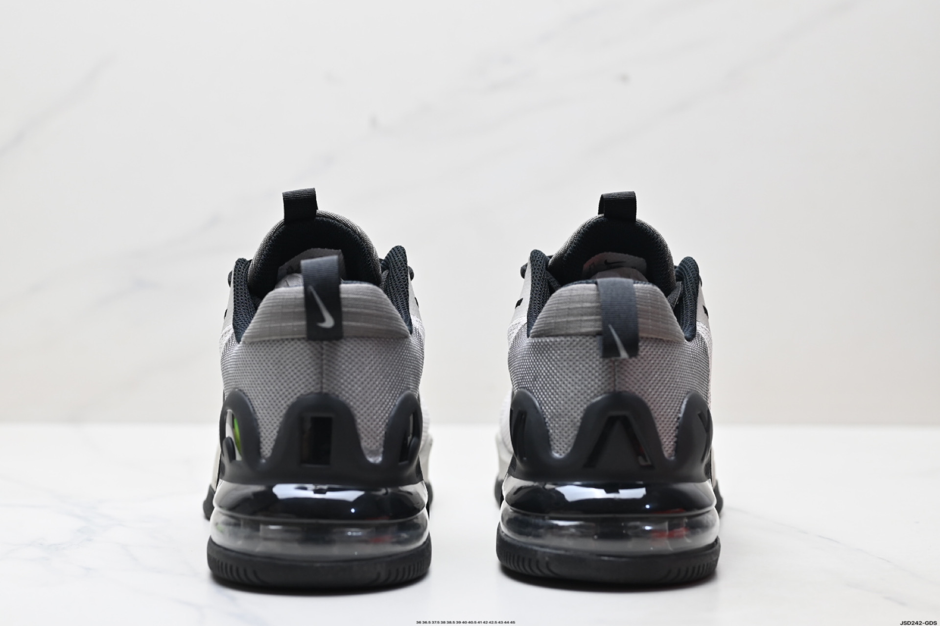 Nike Air Max Alpha Trainer 5 减震防滑耐磨 低帮 训练鞋 DM0829-013 Nike Air Max Alpha Trainer 5 减震防滑耐磨 低帮 训练鞋 DM0829-013