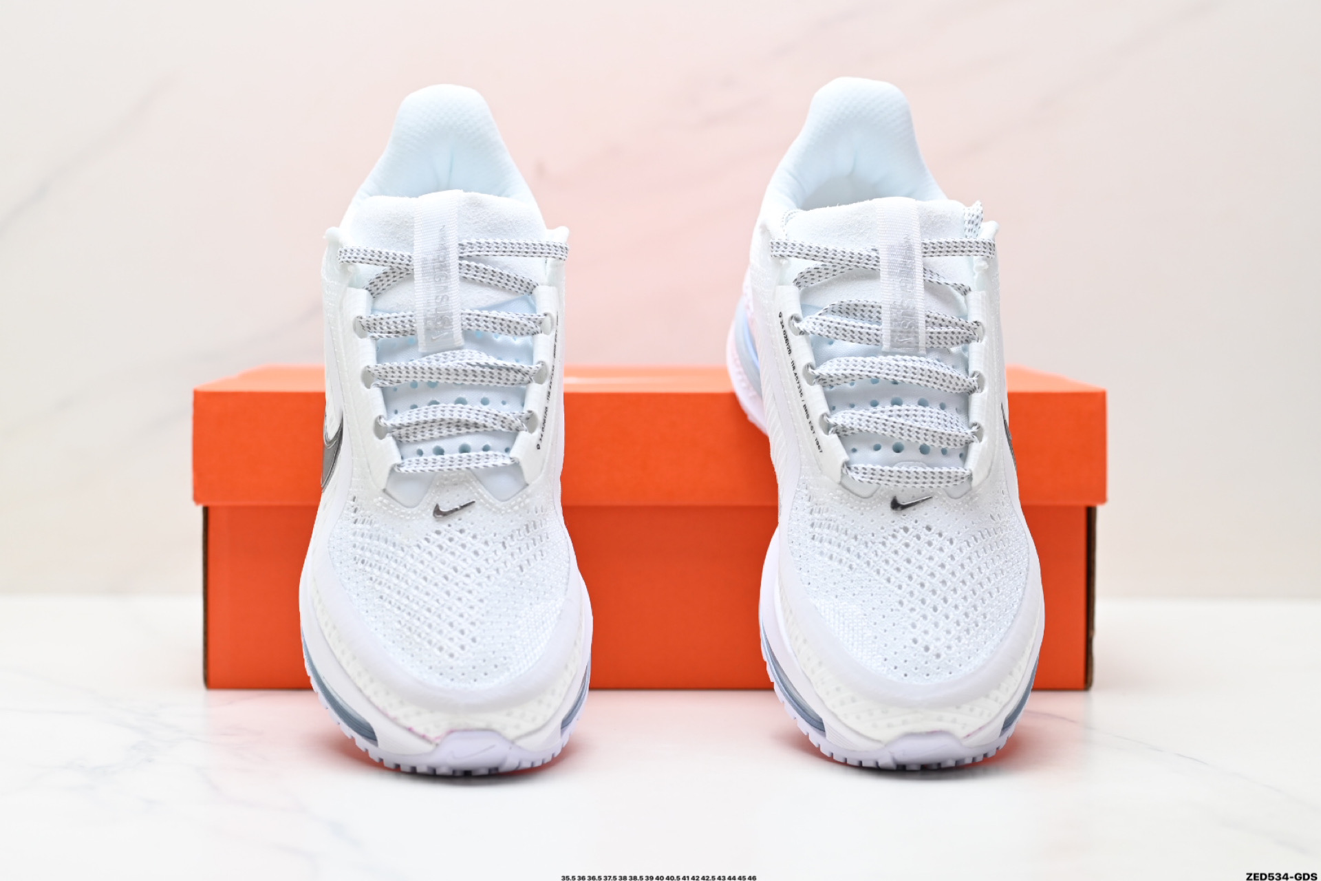 Nike Air Zoom Pegasus Premium 耐克 新款气垫缓震休闲跑步鞋 HQ2592-102 Nike Air Zoom Pegasus Premium 耐克 新款气垫缓震休闲跑步鞋 HQ2592-102