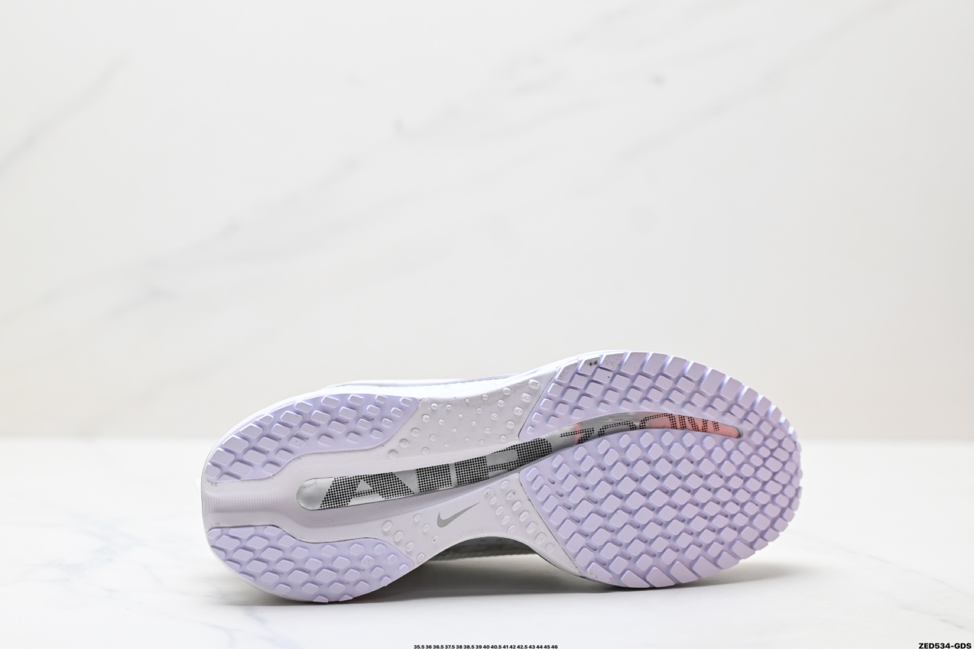 Nike Air Zoom Pegasus Premium 耐克 新款气垫缓震休闲跑步鞋 HQ2592-102 Nike Air Zoom Pegasus Premium 耐克 新款气垫缓震休闲跑步鞋 HQ2592-102