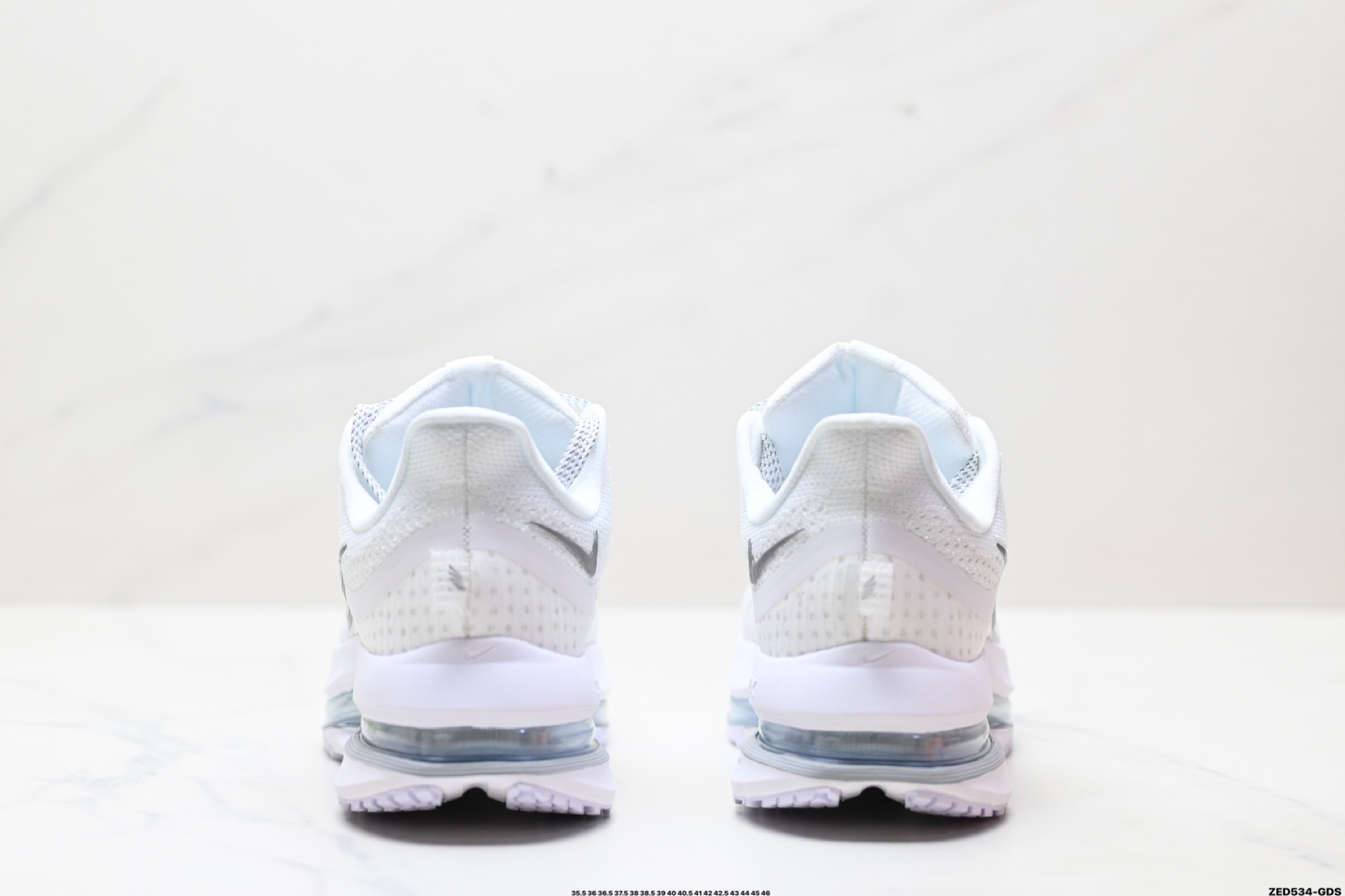 Nike Air Zoom Pegasus Premium 耐克 新款气垫缓震休闲跑步鞋 HQ2592-102 Nike Air Zoom Pegasus Premium 耐克 新款气垫缓震休闲跑步鞋 HQ2592-102