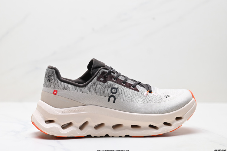 On Running Cloudtilt Lightweight Sneakers - Comfortable, Stylish & Versatile 1 On Running Cloudtilt Lightweight Sneakers – Comfortable, Stylish & Versatile