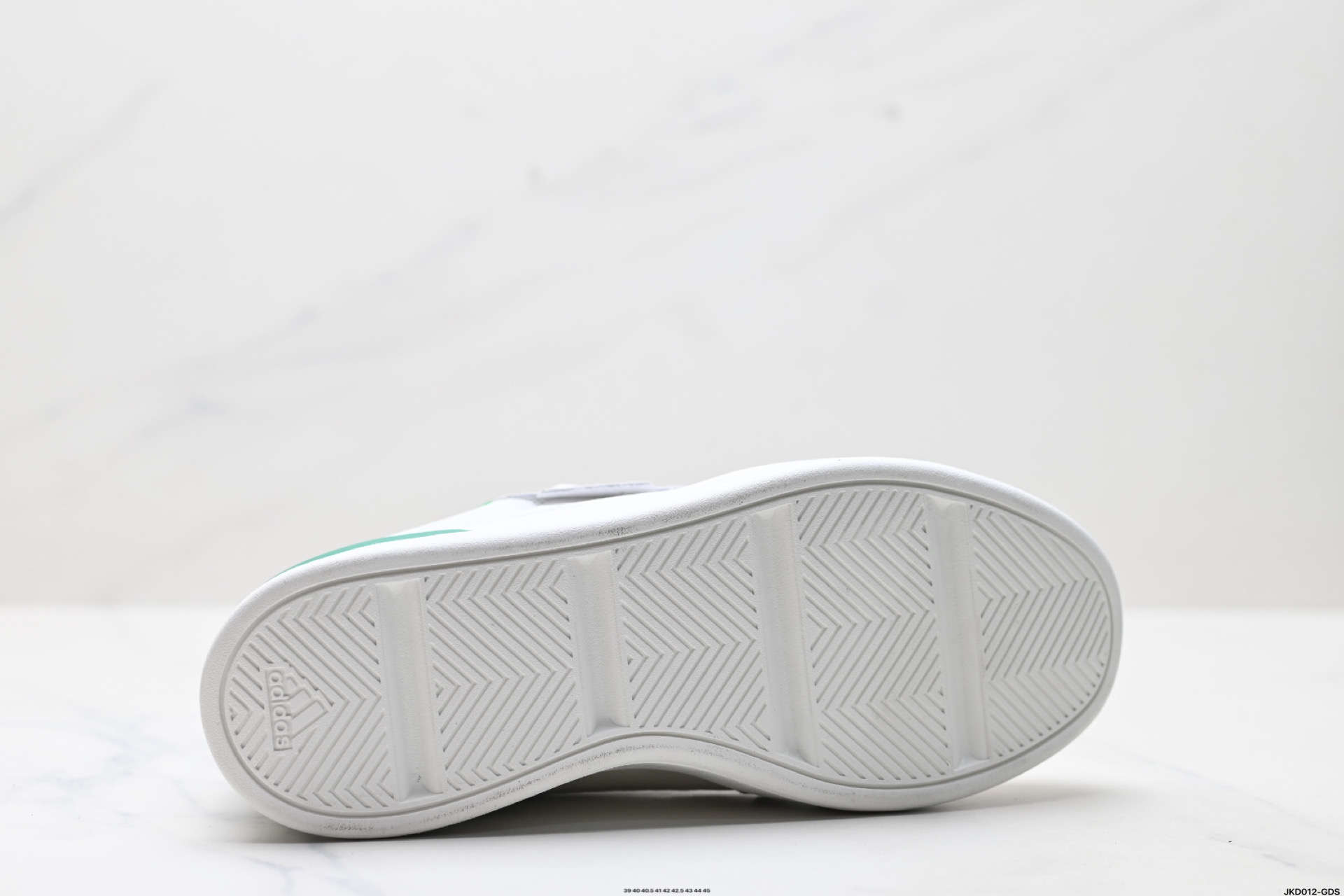 Adidas Zapatillas Deportivas Casual para Hombre y Mujer - Comodidad y Estilo 10 i1749314439983 2147 0 8