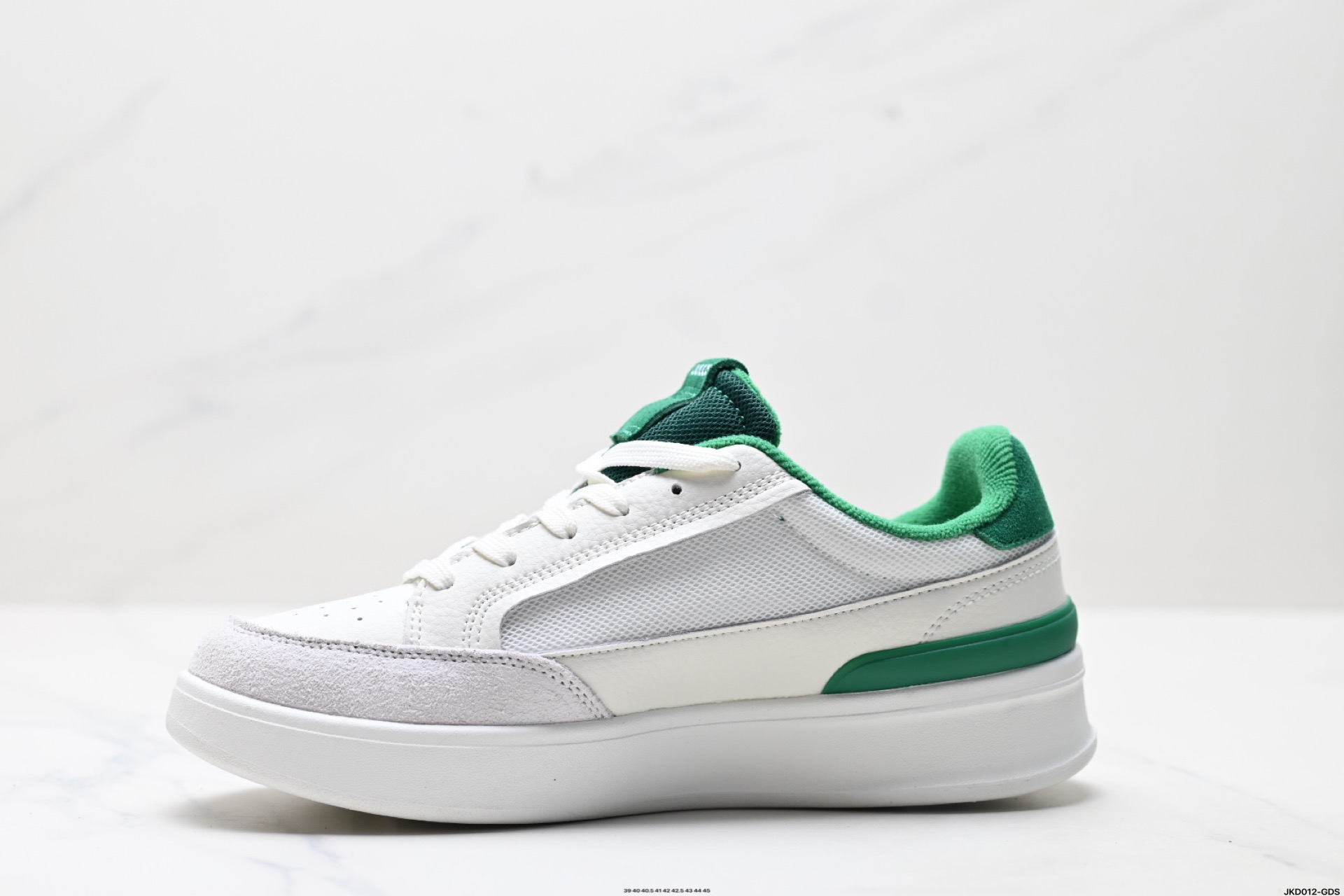 Adidas Zapatillas Deportivas Casual para Hombre y Mujer - Comodidad y Estilo 4 i1749314440748 5131 0 2