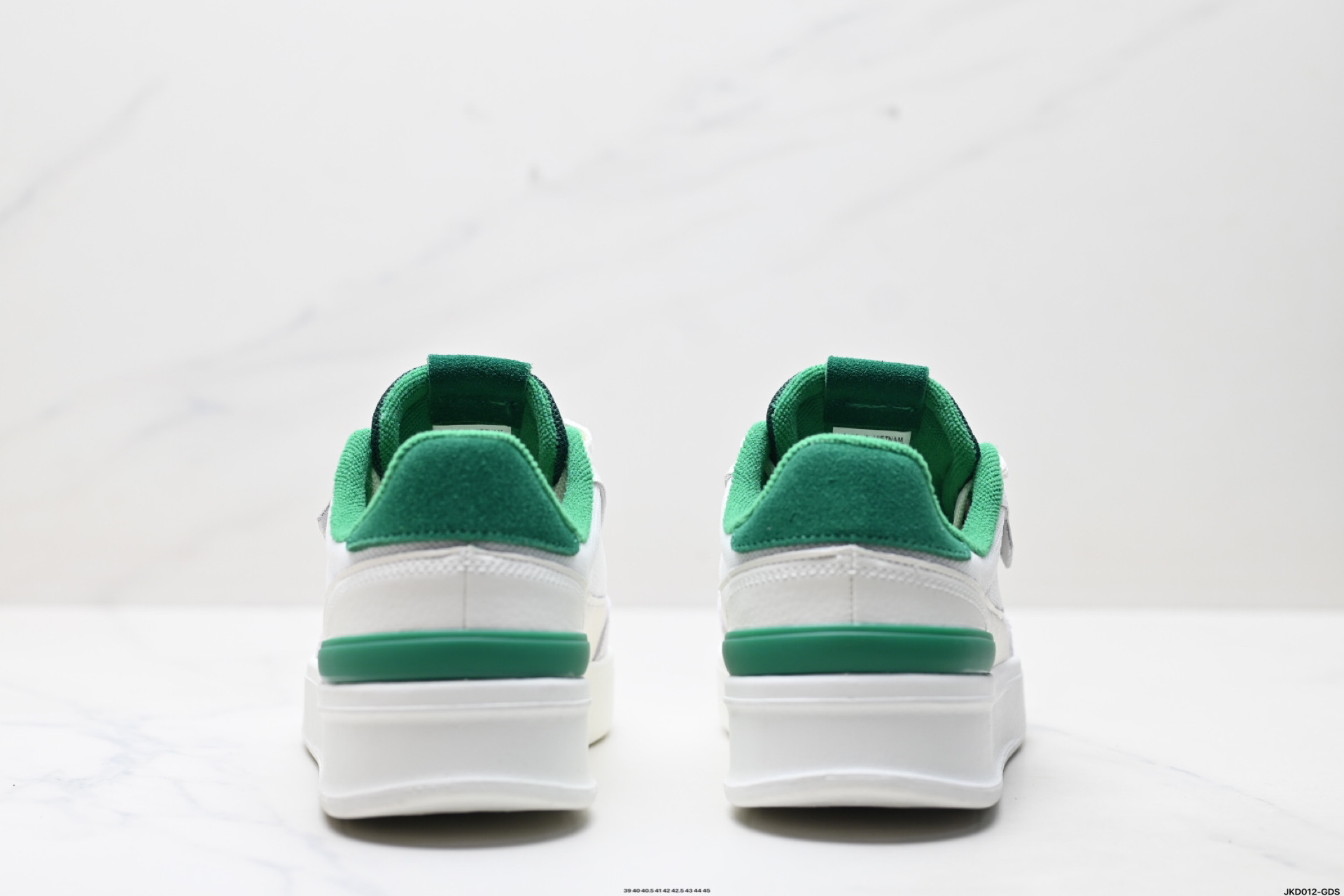 Adidas Zapatillas Deportivas Casual para Hombre y Mujer - Comodidad y Estilo 7 i1749314440749 1981 0 5