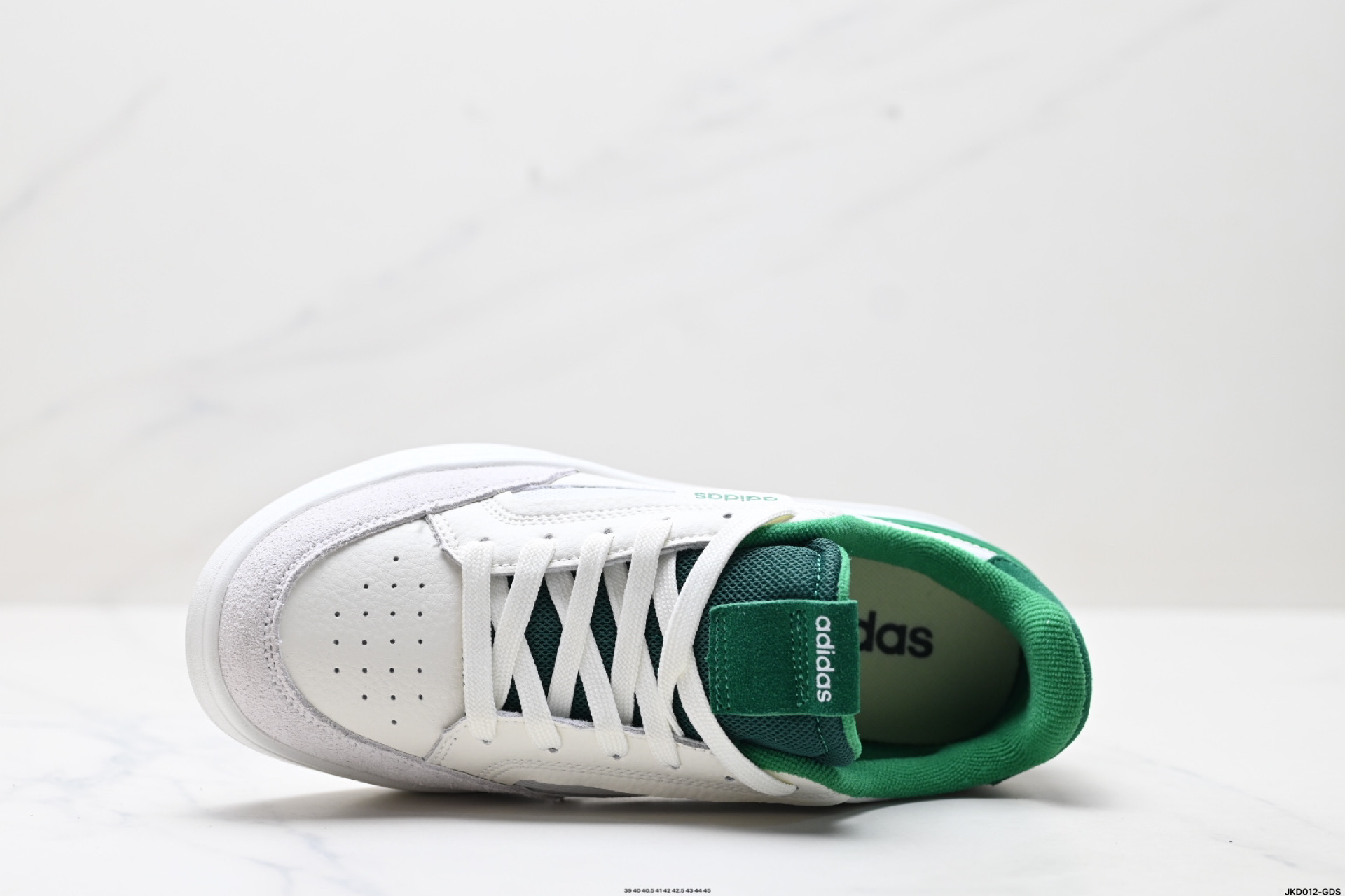 Adidas Zapatillas Deportivas Casual para Hombre y Mujer - Comodidad y Estilo 3 i1749314440749 726 0 1