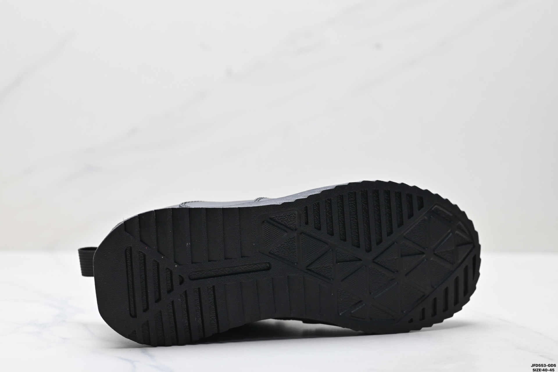 Ecco Lisbon Zapatillas Urbanas de Piel para Hombre - Comodidad y Estilo 10 i1749314513269 3977 0 8