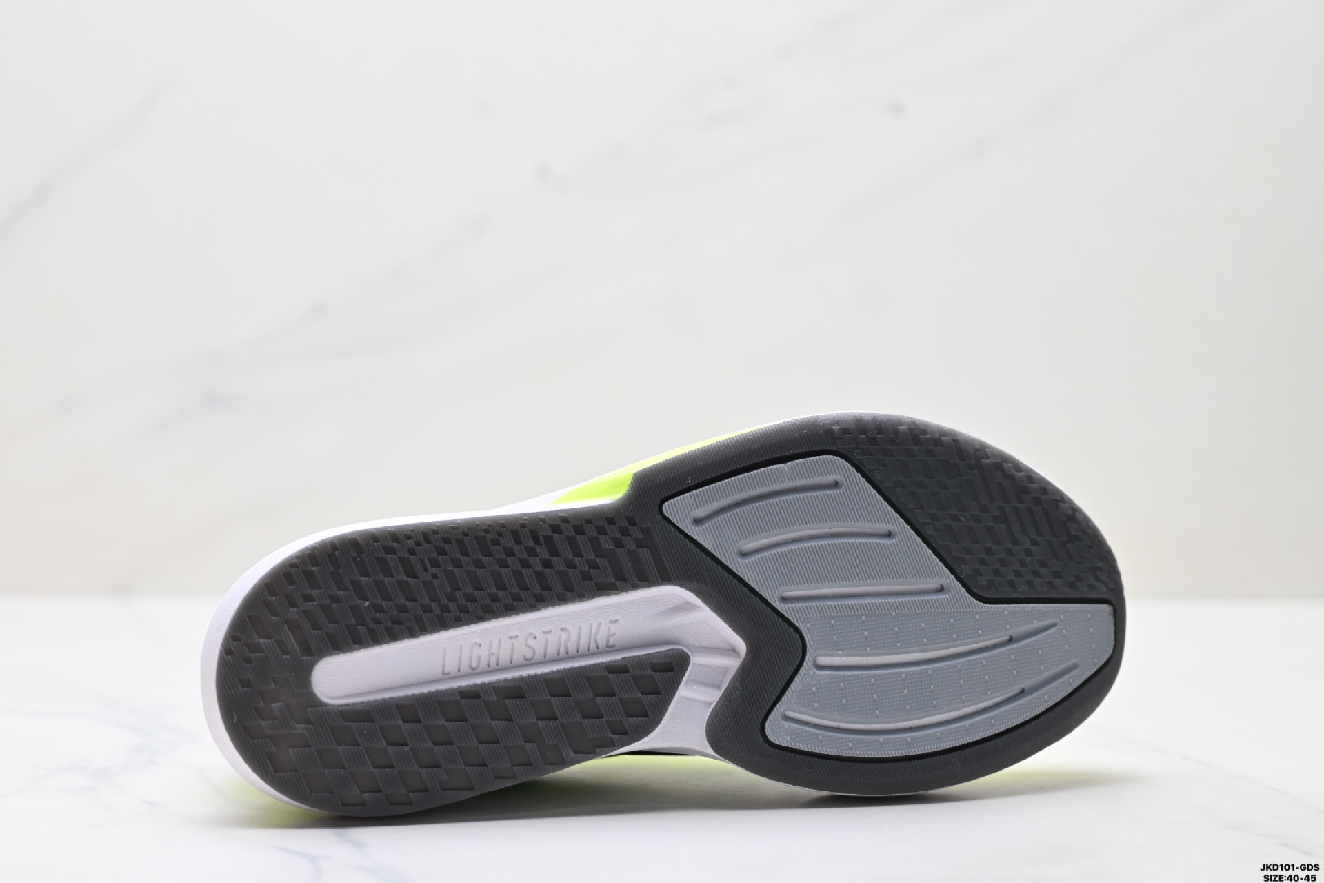 Adidas Adizero Duramo Speed 2: Zapatillas Ligeras y Transpirables para Correr 10 i1749314792056 7415 0 8