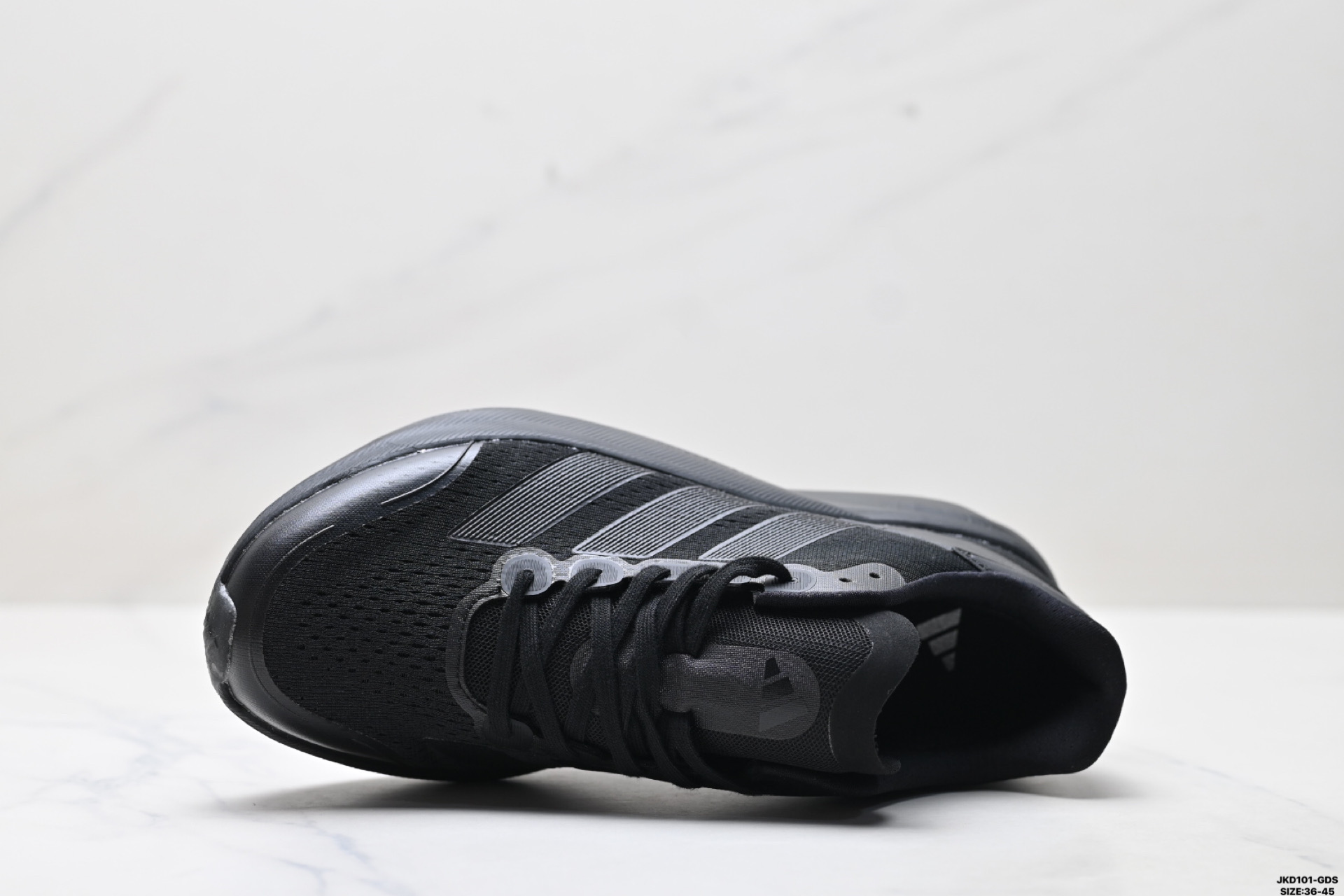 Adidas Adizero Duramo Speed 2: Zapatillas Ligeras y Transpirables para Correr 3 i1749314871590 9339 0 1