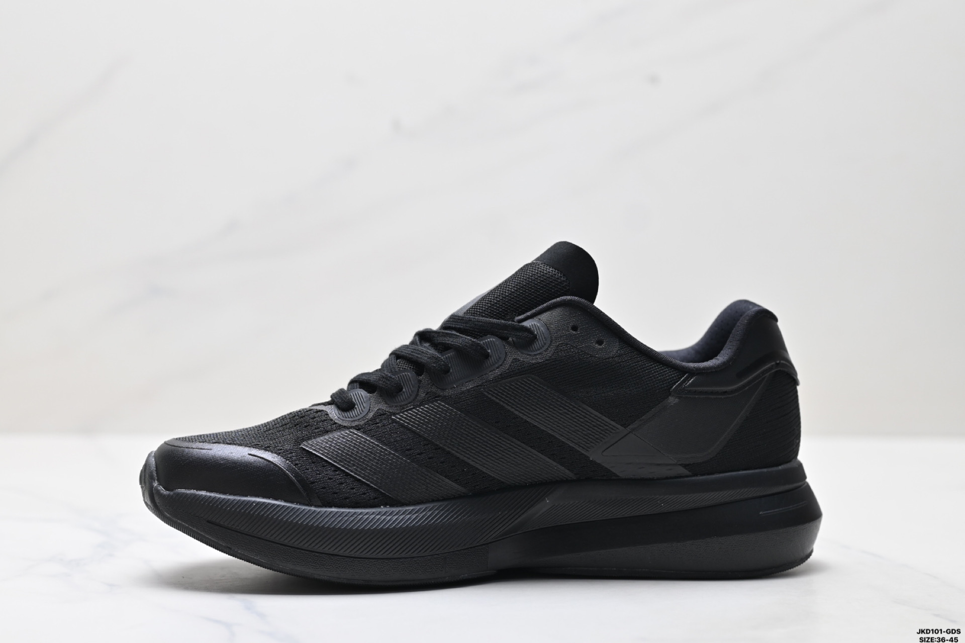 Adidas Adizero Duramo Speed 2: Zapatillas Ligeras y Transpirables para Correr 4 i1749314871591 7094 0 2