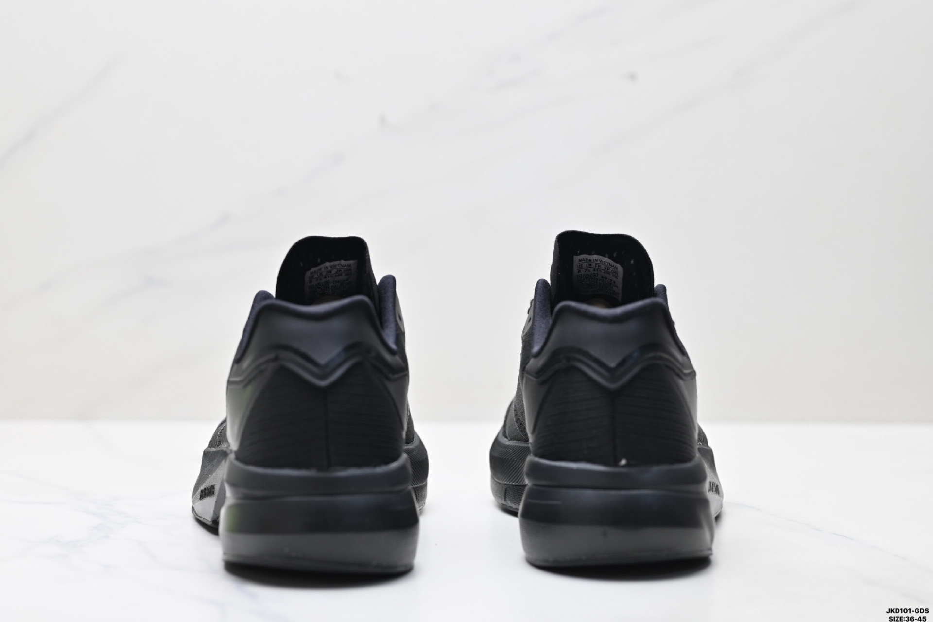 Adidas Adizero Duramo Speed 2: Zapatillas Ligeras y Transpirables para Correr 7 i1749314872245 7416 0 5