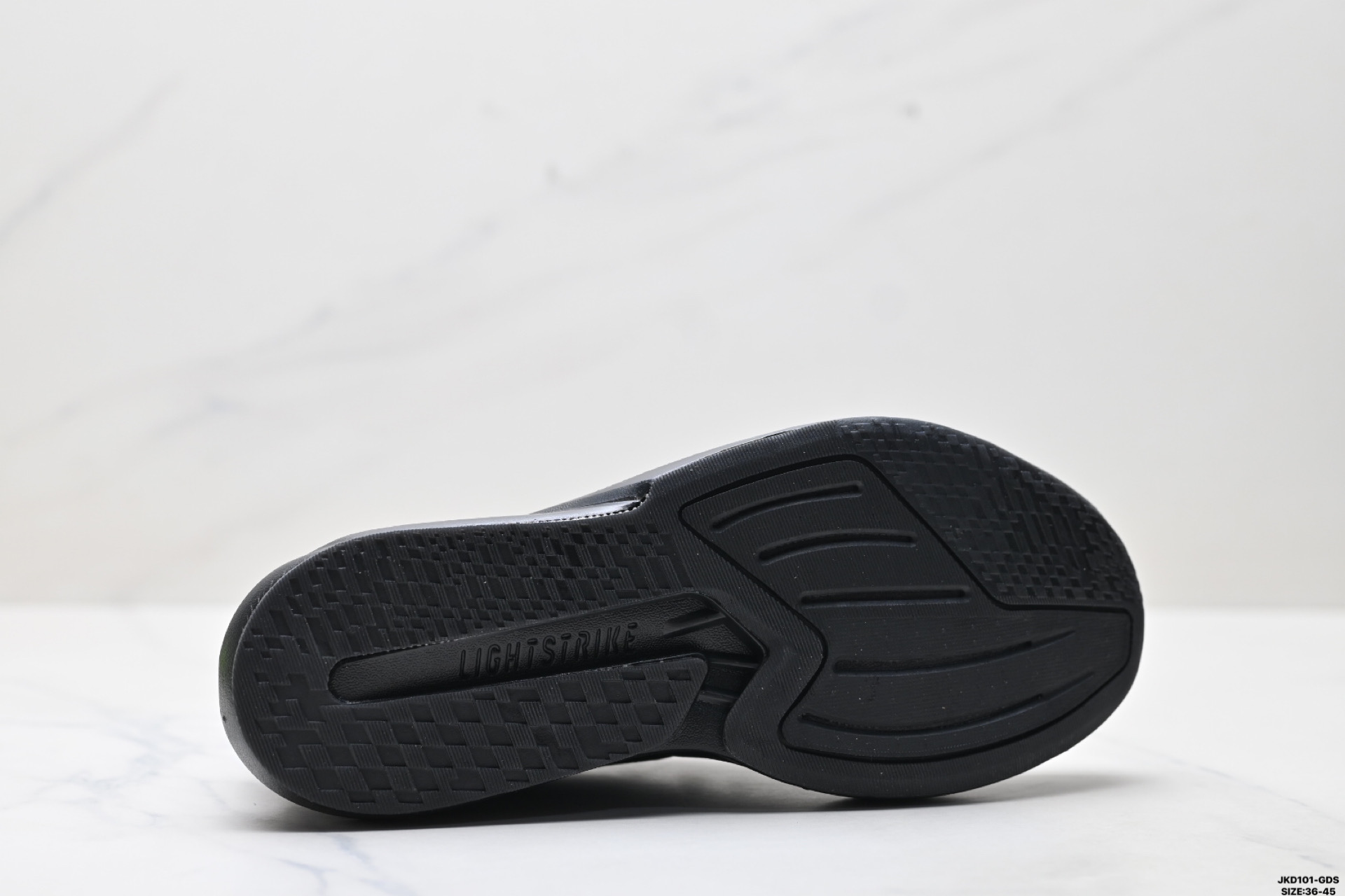 Adidas Adizero Duramo Speed 2: Zapatillas Ligeras y Transpirables para Correr 10 i1749314872248 8553 0 8