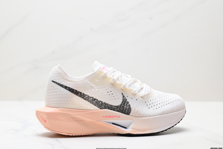 Nike ZoomX Vaporfly NEXT% 3 Marathon Lightweight Running Shoes DV4130-103 1 Nike ZoomX Vaporfly NEXT% 3 Marathon Lightweight Running Shoes DV4130-103