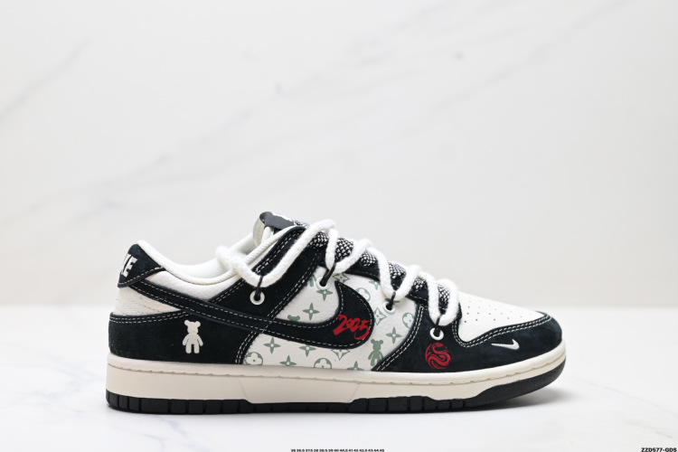 Nike Dunk Low Retro: Premium Comfort & Style - Original Materials, Perfect Detail 1 Nike Dunk Low Retro: Premium Comfort & Style – Original Materials, Perfect Detail