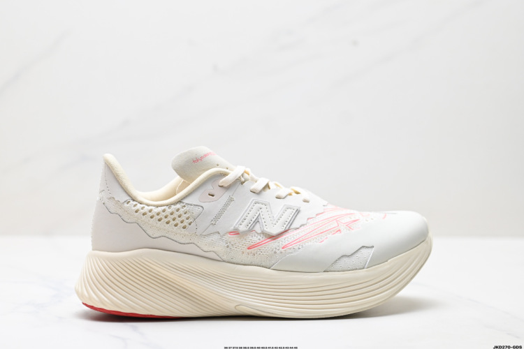 Stone Island x New Balance Collab: Comfortable, Durable, Low-Top Sneakers 1 Stone Island x New Balance Collab: Comfortable, Durable, Low-Top Sneakers