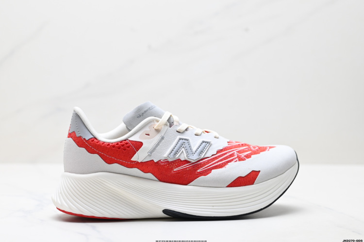 Stone Island x New Balance Collab: Comfort Running Shoes - Size 36-45 1 Stone Island x New Balance Collab: Comfortable, Durable, Low-Top Sneakers