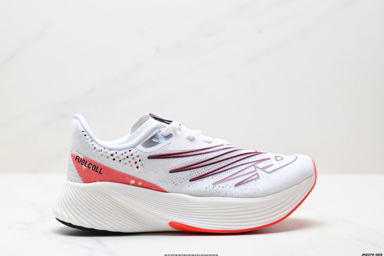 Stone Island x New Balance Collab: Comfort Running Shoes - Size 36-45 1 Stone Island x New Balance Collab: Comfortable, Durable, Low-Top Sneakers