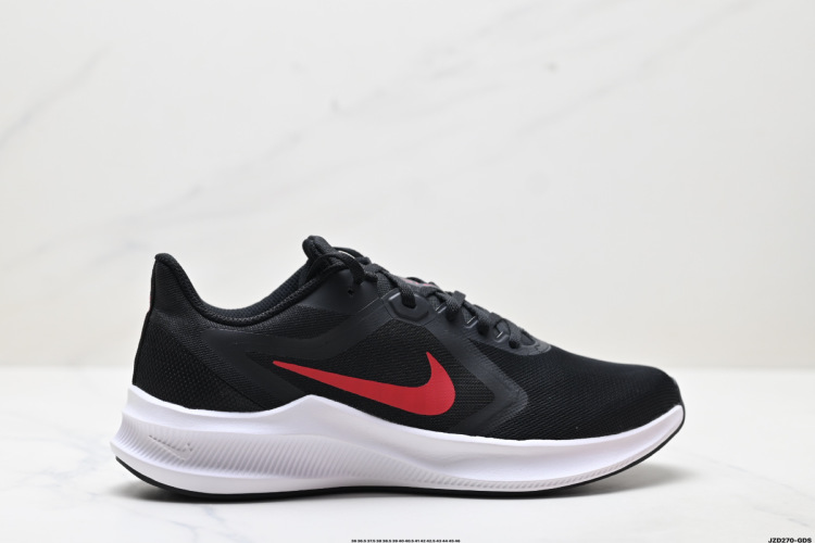 Nike Downshifter 10: Breathable, Comfortable, and Durable Running Shoes 1 Nike Downshifter 10: Breathable, Comfortable, and Durable Running Shoes