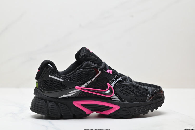 Nike V5 RNR: Breathable, Comfortable, and Versatile Low-Top Casual Shoes 1 Nike V5 RNR: Breathable, Comfortable, and Versatile Low-Top Casual Shoes