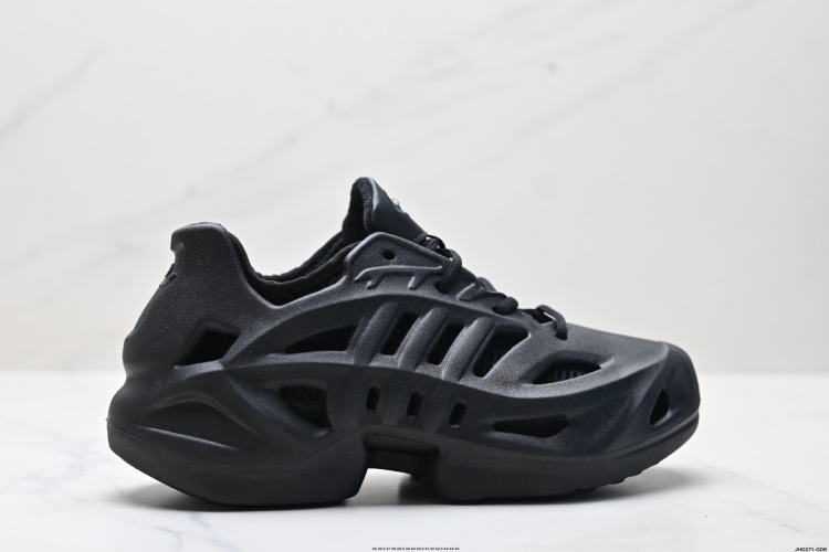 Adidas Originals Adifom Climacool: Breathable, Cushioned, and Eco-Friendly Sneakers 1 Adidas Originals Adifom Climacool: Breathable, Cushioned, and Eco-Friendly Sneakers