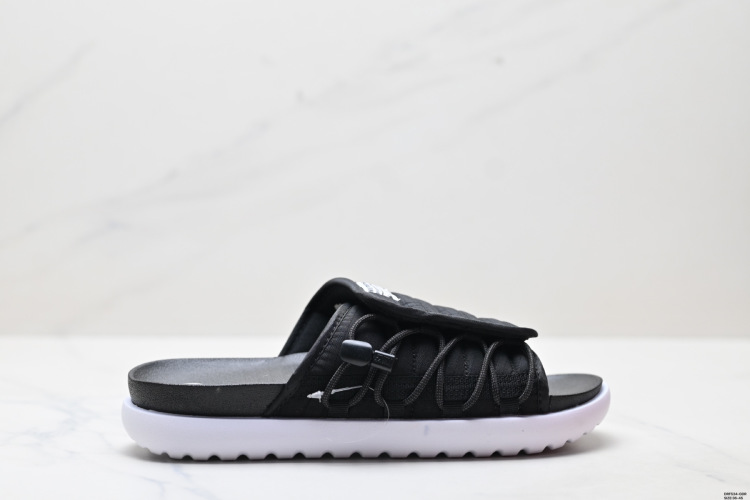 Nike Asuna 2 Slide: Men's & Women's Comfort Sandal - DC1457-700 - Size 36-45 1 Nike Asuna 2 Slide: Comfortable & Stylish Unisex Sandal – DC1457-700