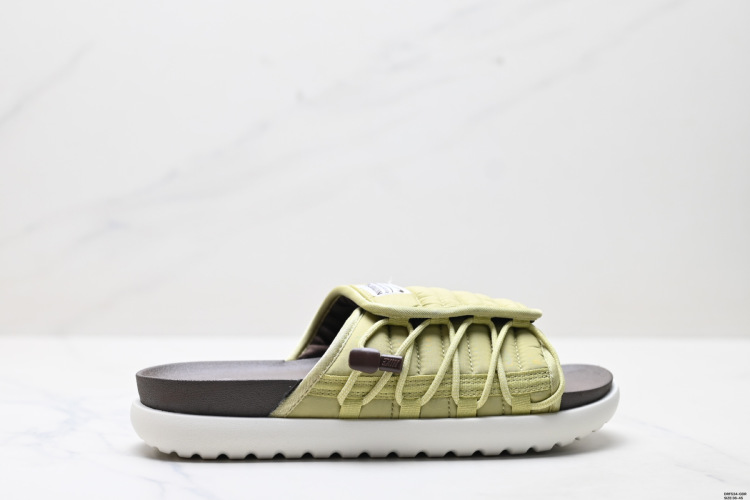 Nike Asuna 2 Slide: Men's & Women's Comfort Sandal - DC1457-700 - Size 36~45 1 Nike Asuna 2 Slide: Comfortable & Stylish Unisex Sandal – DC1457-700
