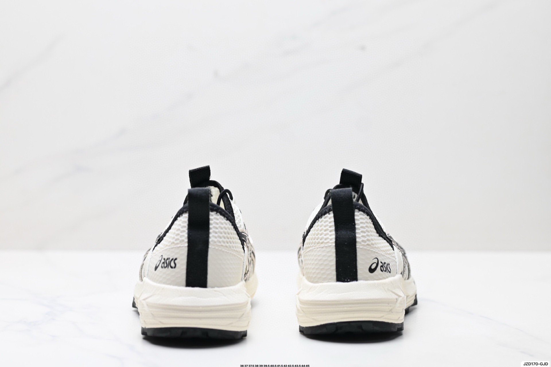 💰160
公司级✅ASICS GEL-SONOMA TR 亚瑟士 溯溪鞋户外涉水洞洞鞋
货号:1203A719-020
尺码:36 37 37.5 38 39 39.5 40.5 41.5 42 42.5 43.5 44 45
lD:JZD170-GJD
