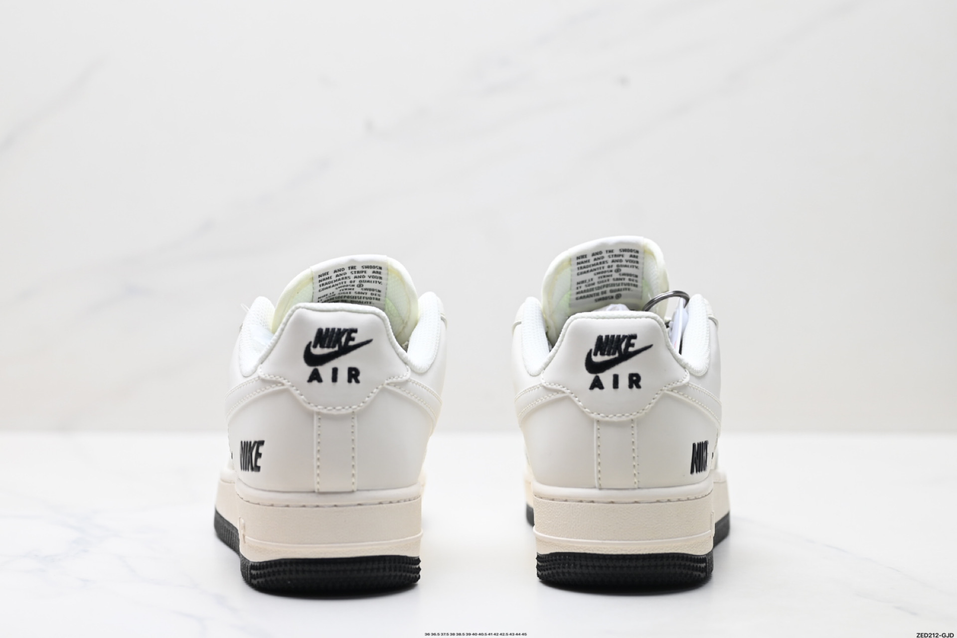 NIKE AIR FORCE 1‘07 LV8  XX3168-183