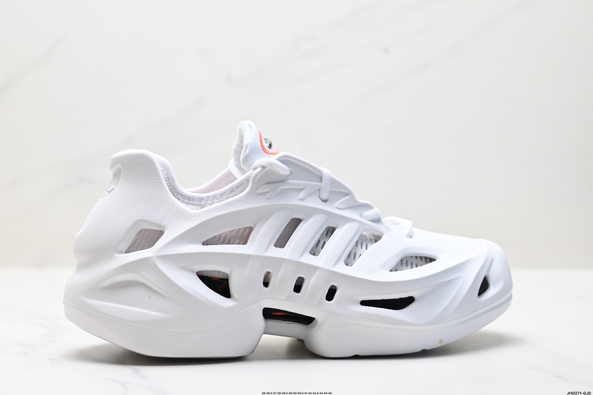 Adidas Originals Adifom Climacool 阿迪达斯 减震防滑耐磨透气休闲鞋 IF3904