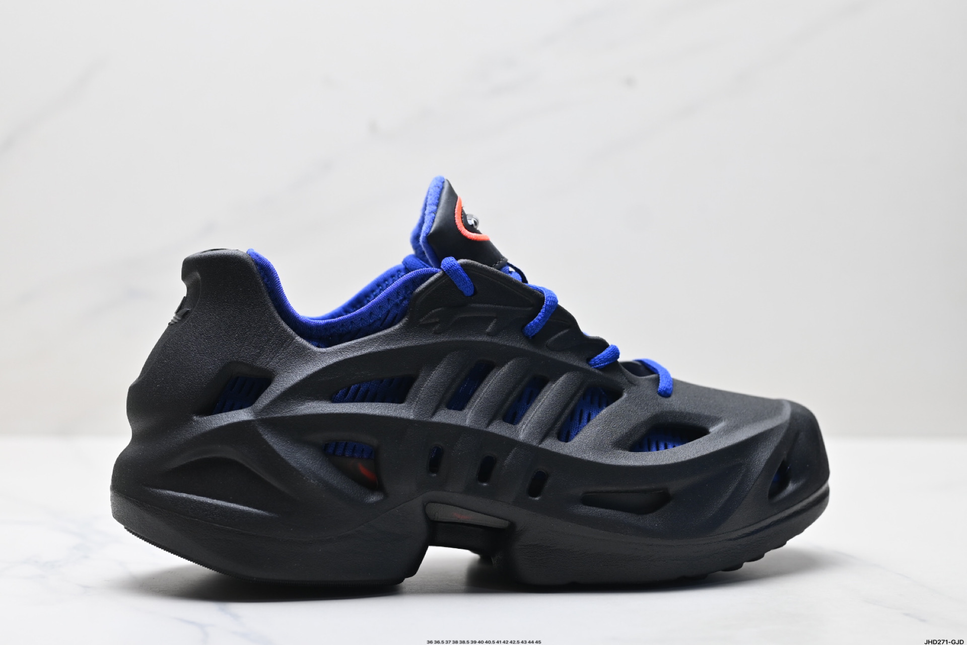 Adidas Originals Adifom Climacool 阿迪达斯 减震防滑耐磨透气休闲鞋 IF3904