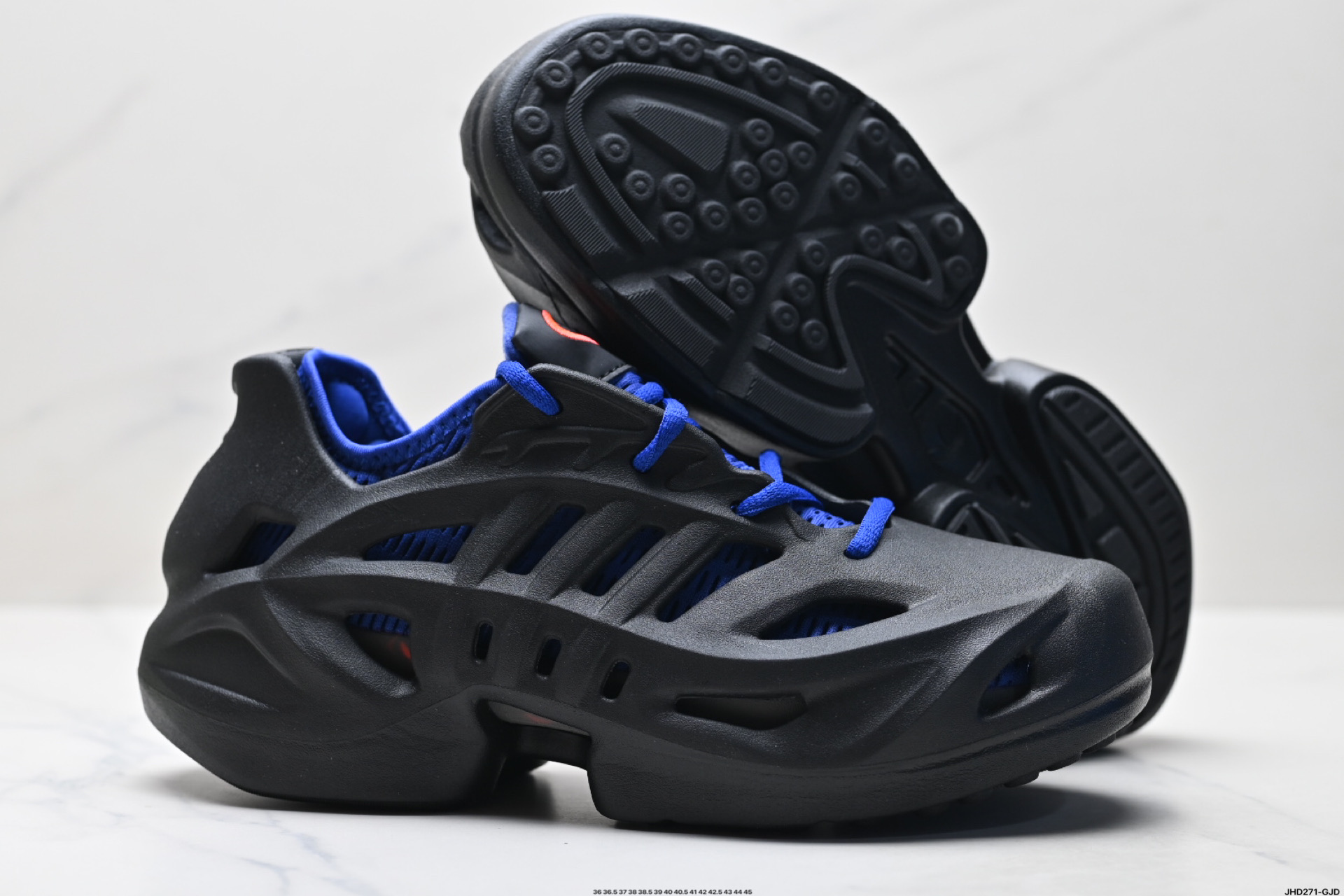 Adidas Originals Adifom Climacool 阿迪达斯 减震防滑耐磨透气休闲鞋 IF3904