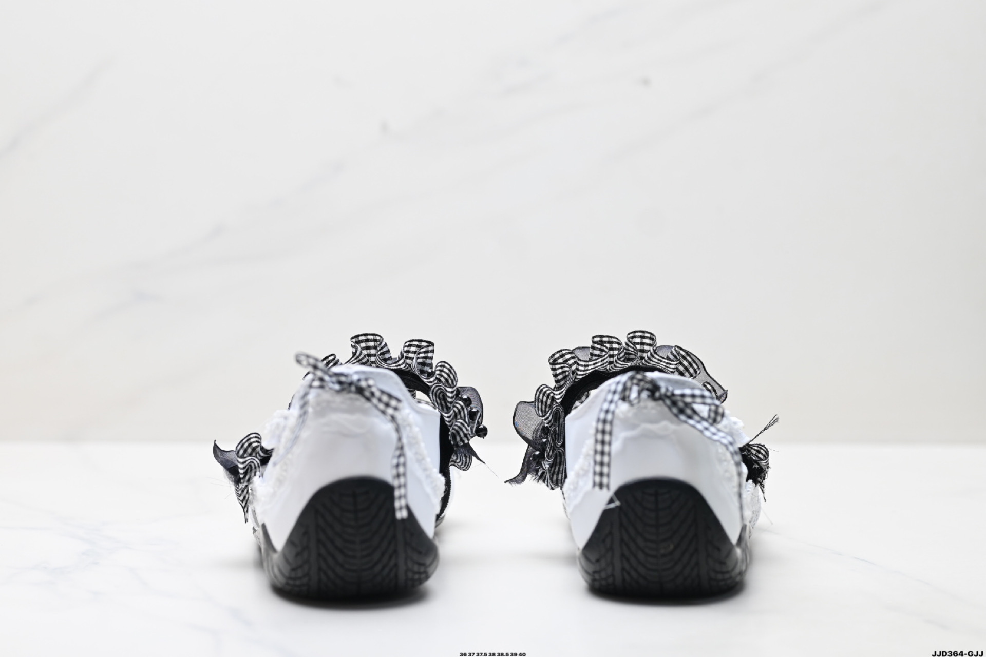 Puma speedcat 简约时尚休闲气质百搭单品 时尚一脚蹬 彪马 玛丽珍鞋 401287-02