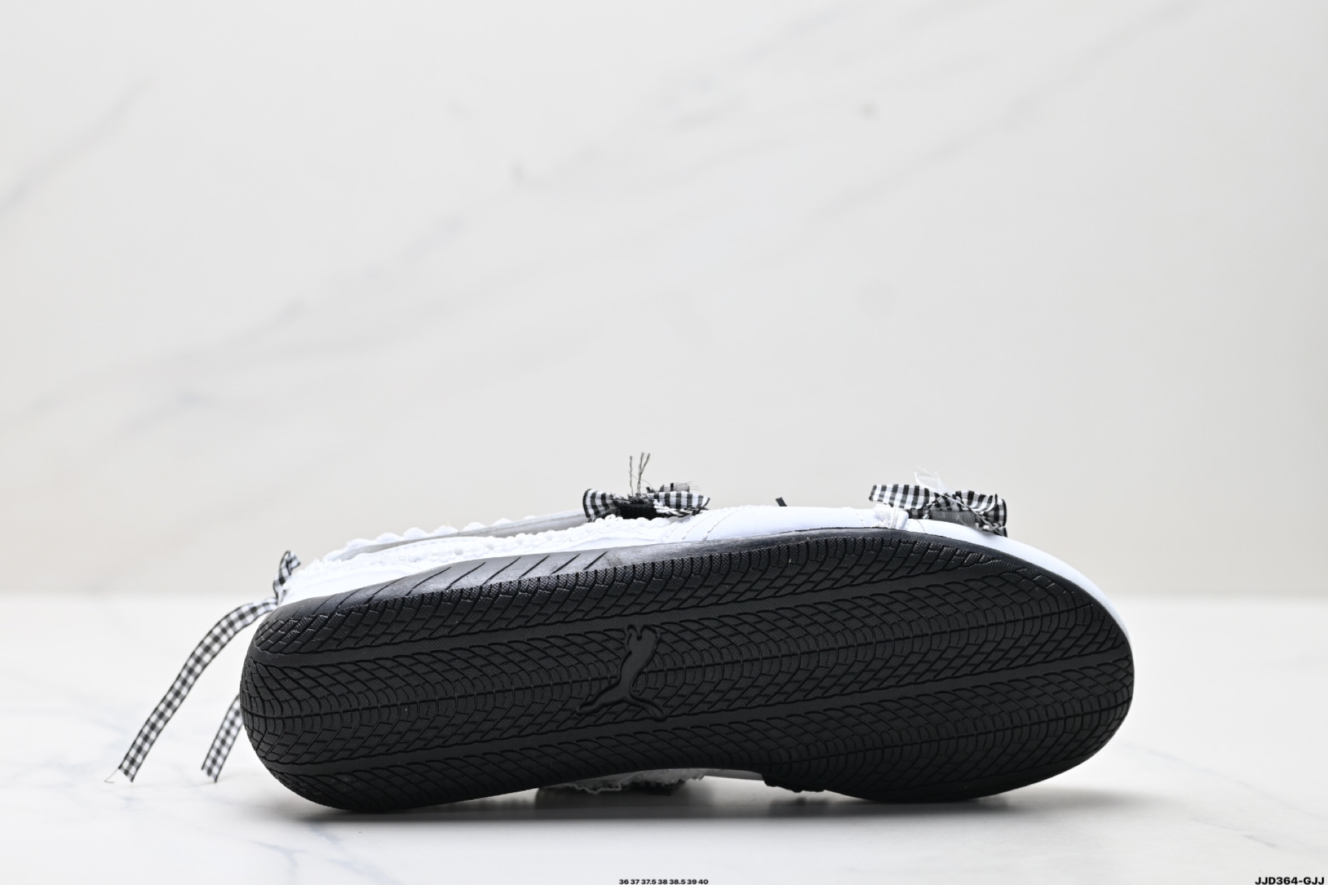 Puma speedcat 简约时尚休闲气质百搭单品 时尚一脚蹬 彪马 玛丽珍鞋 401287-02