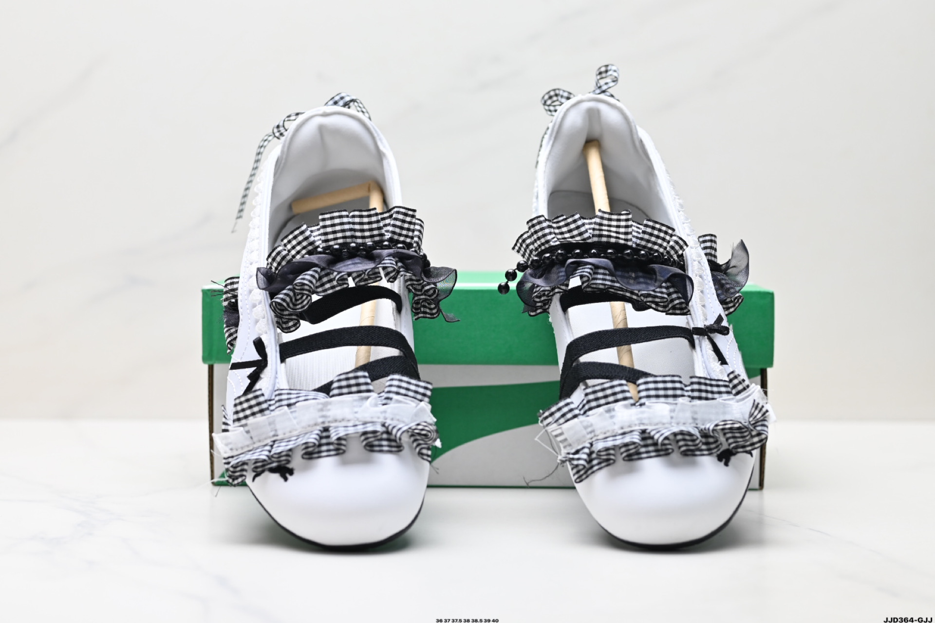 Puma speedcat 简约时尚休闲气质百搭单品 时尚一脚蹬 彪马 玛丽珍鞋 401287-02