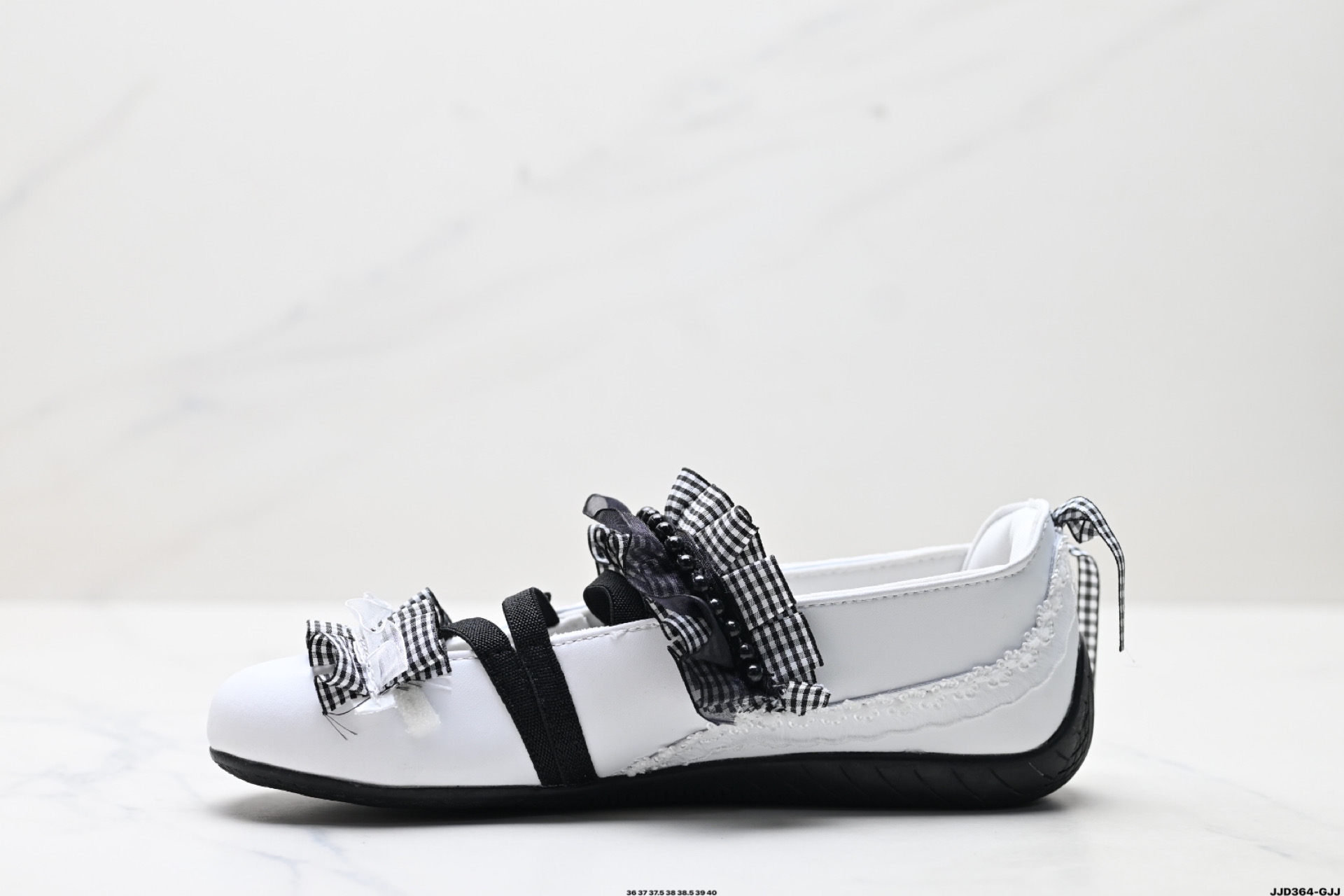 Puma speedcat 简约时尚休闲气质百搭单品 时尚一脚蹬 彪马 玛丽珍鞋 401287-02