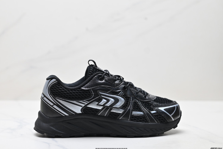 The North Face SOLID TECH Casual Shoes - Comfortable, Durable, & Stylish 1 The North Face SOLID TECH Casual Shoes – Comfortable, Durable, & Stylish