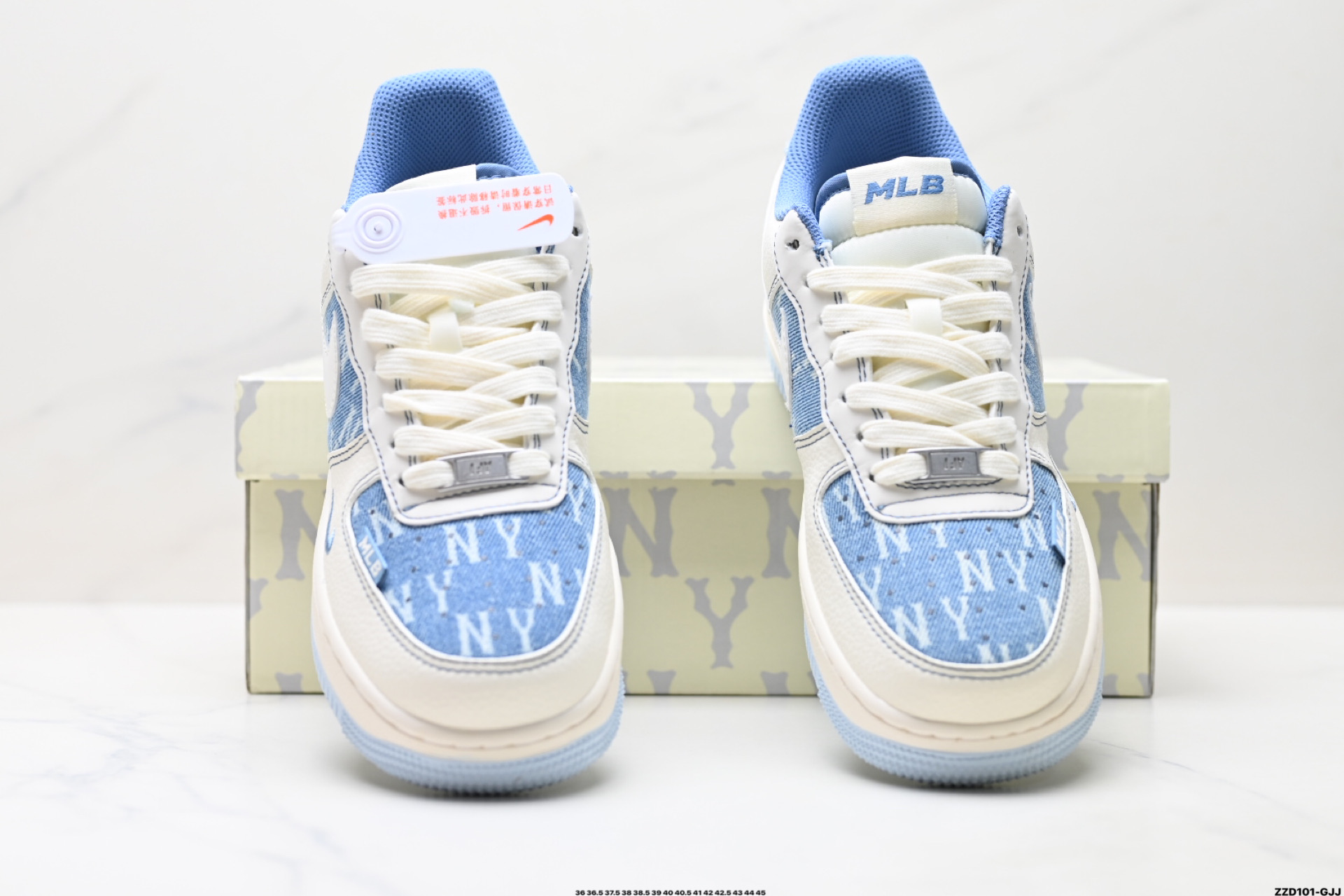 NIKE AIR FORCE 1‘07 LV8 HS8068-020 NIKE AIR FORCE 1‘07 LV8 HS8068-020