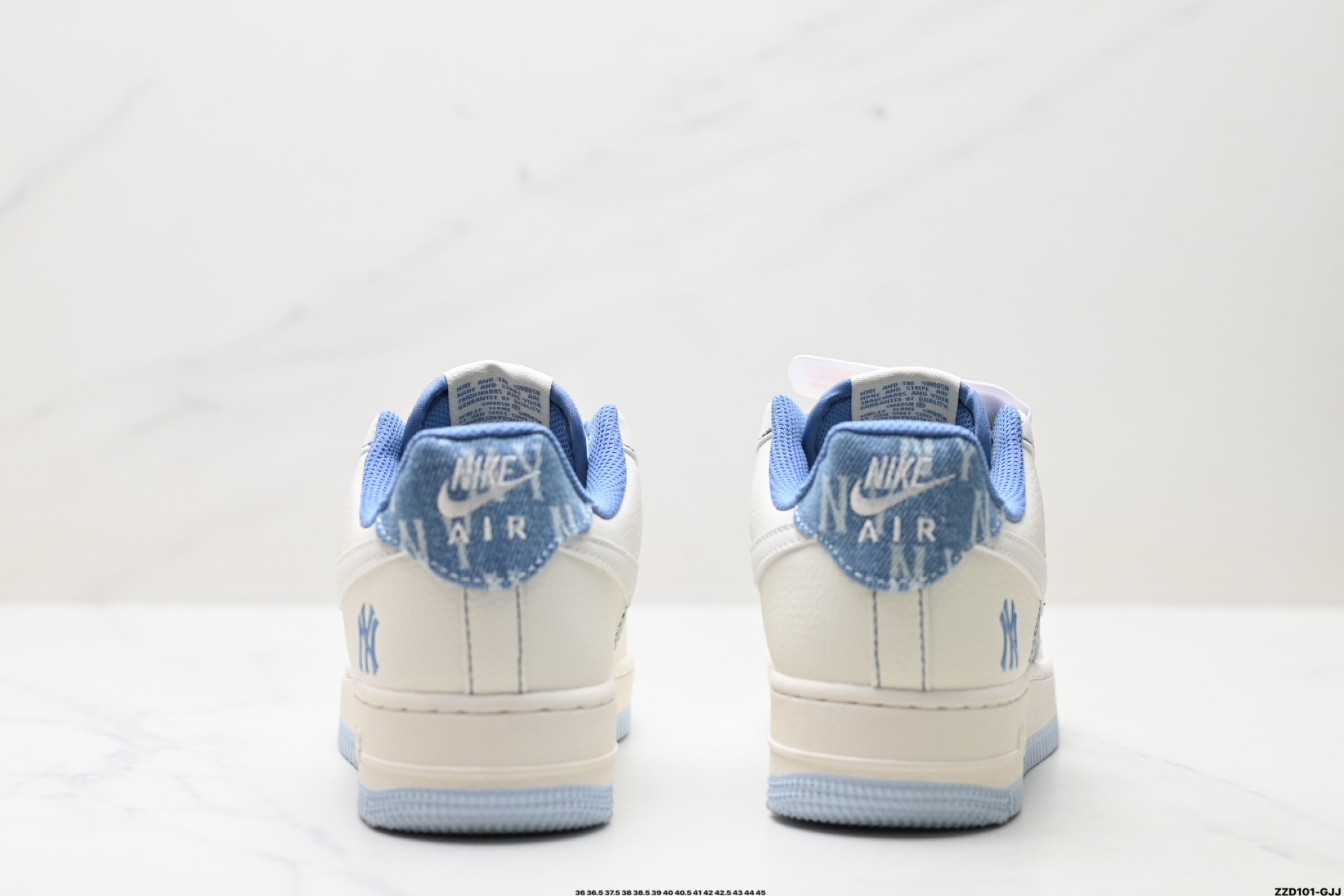 NIKE AIR FORCE 1‘07 LV8 HS8068-020 NIKE AIR FORCE 1‘07 LV8 HS8068-020