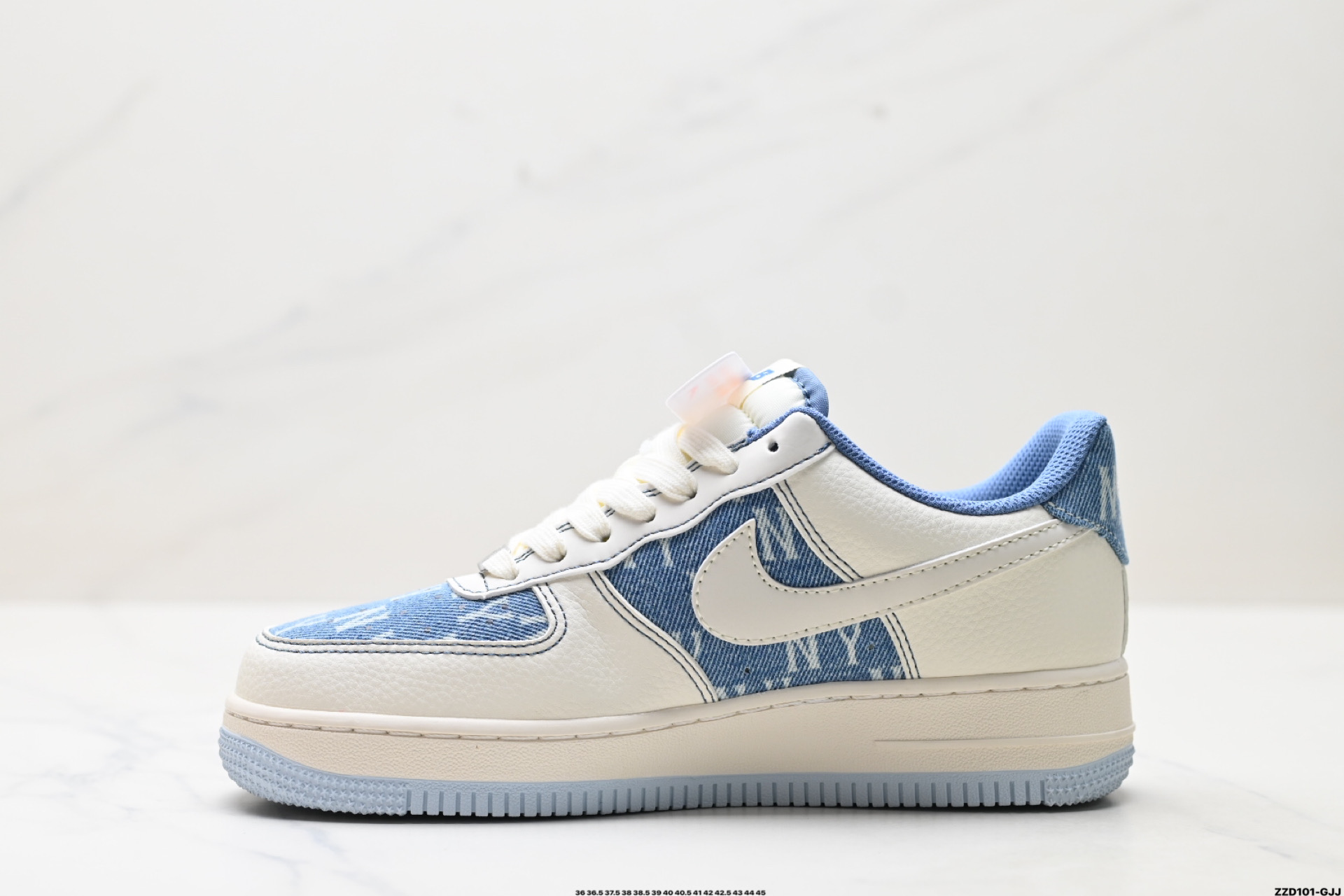 NIKE AIR FORCE 1‘07 LV8 HS8068-020 NIKE AIR FORCE 1‘07 LV8 HS8068-020