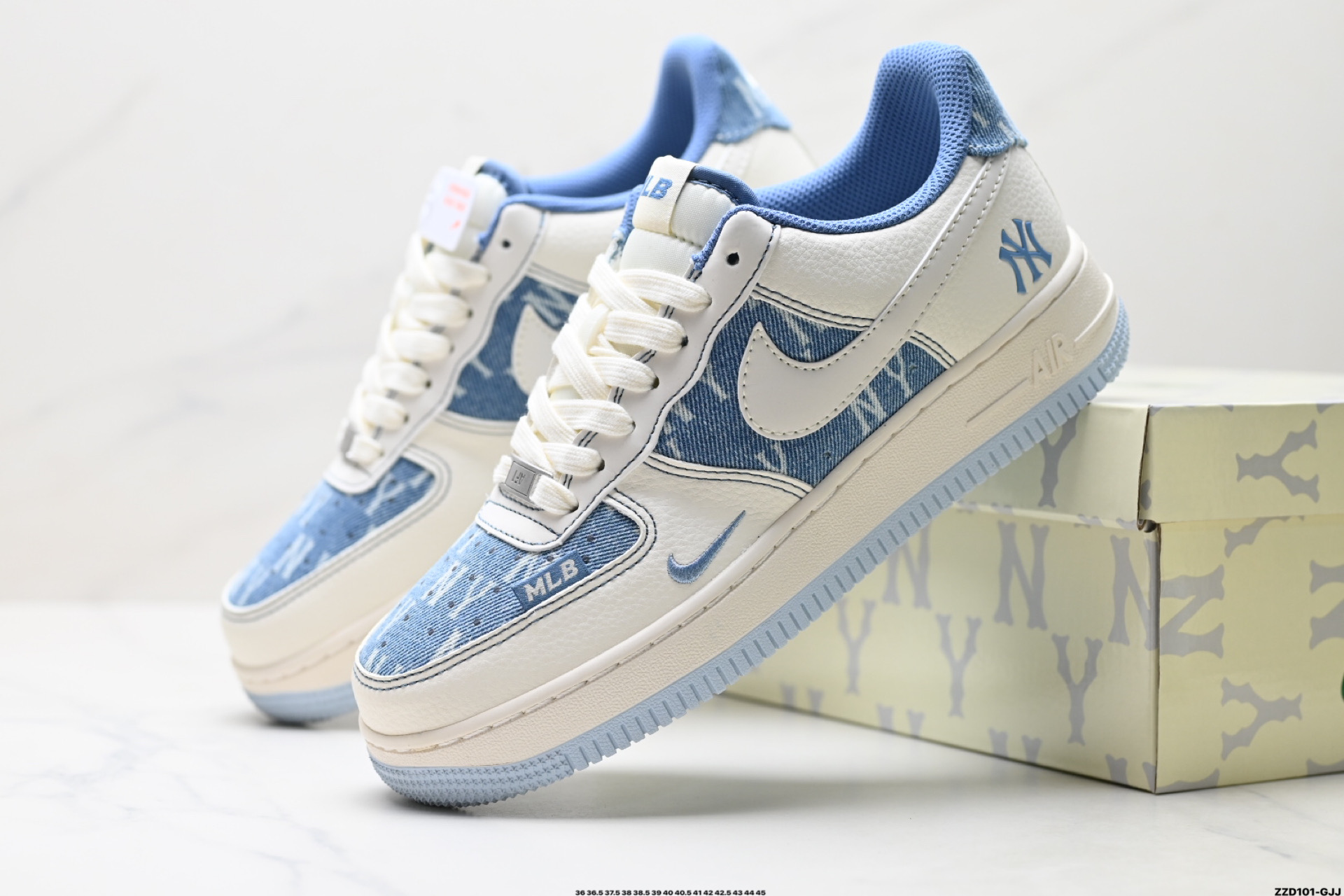 NIKE AIR FORCE 1‘07 LV8 HS8068-020 NIKE AIR FORCE 1‘07 LV8 HS8068-020
